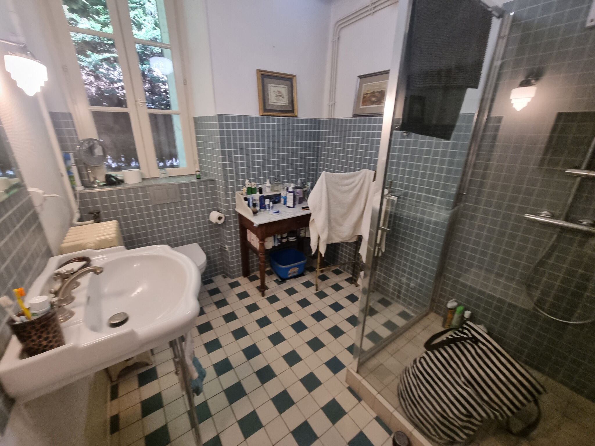 Photo 26 — M PLUS IMMOBILIER