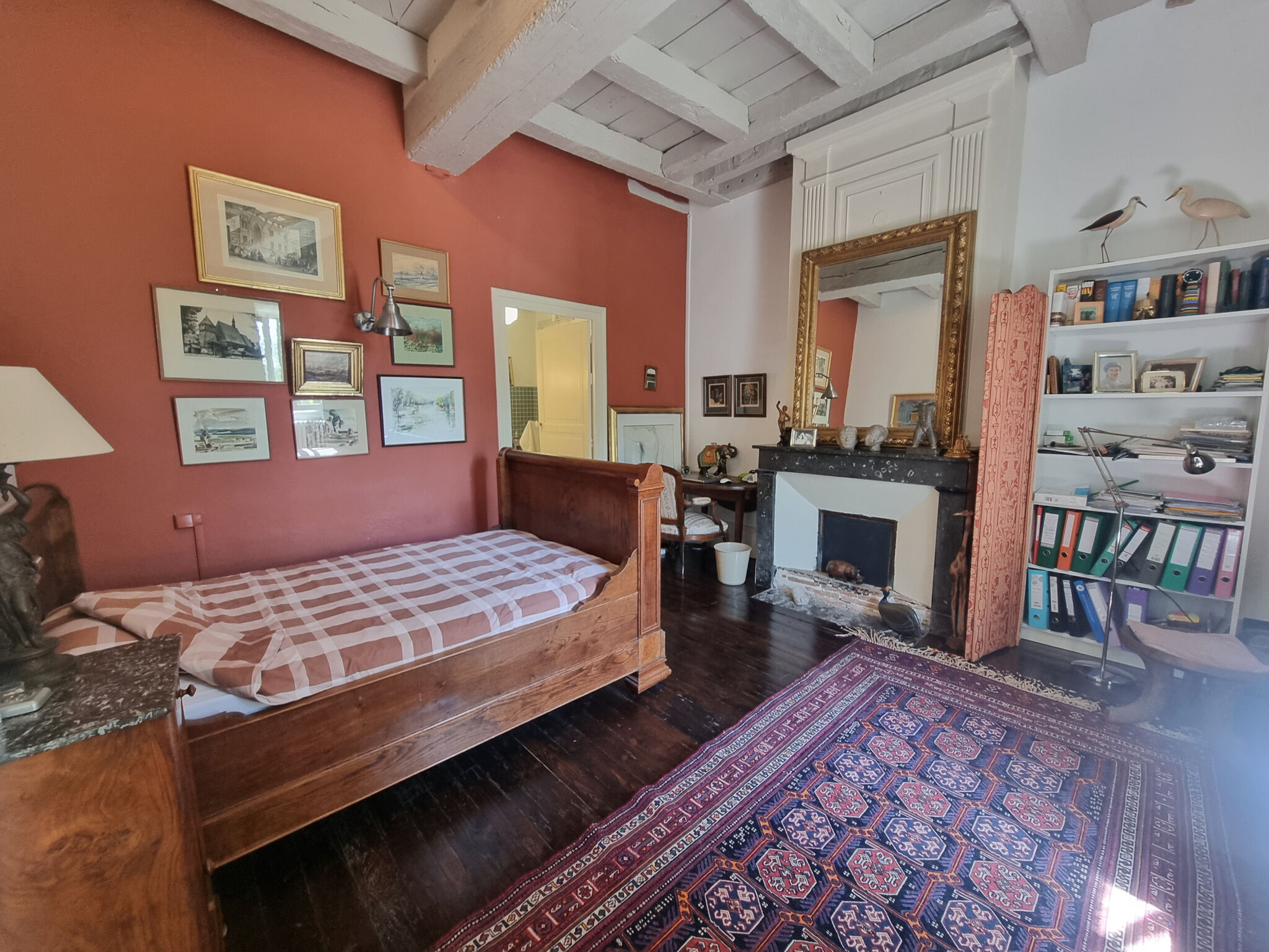Photo 24 — M PLUS IMMOBILIER