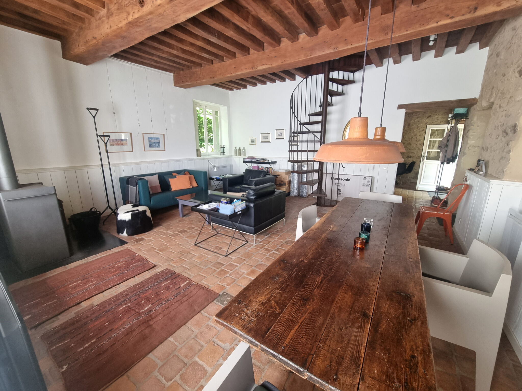 Photo 13 — M PLUS IMMOBILIER