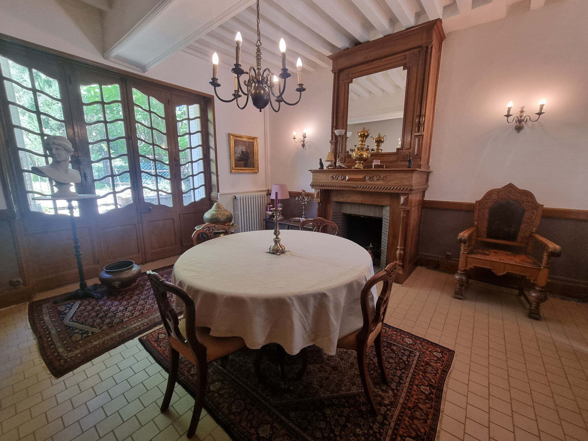 Photo 23 — M PLUS IMMOBILIER