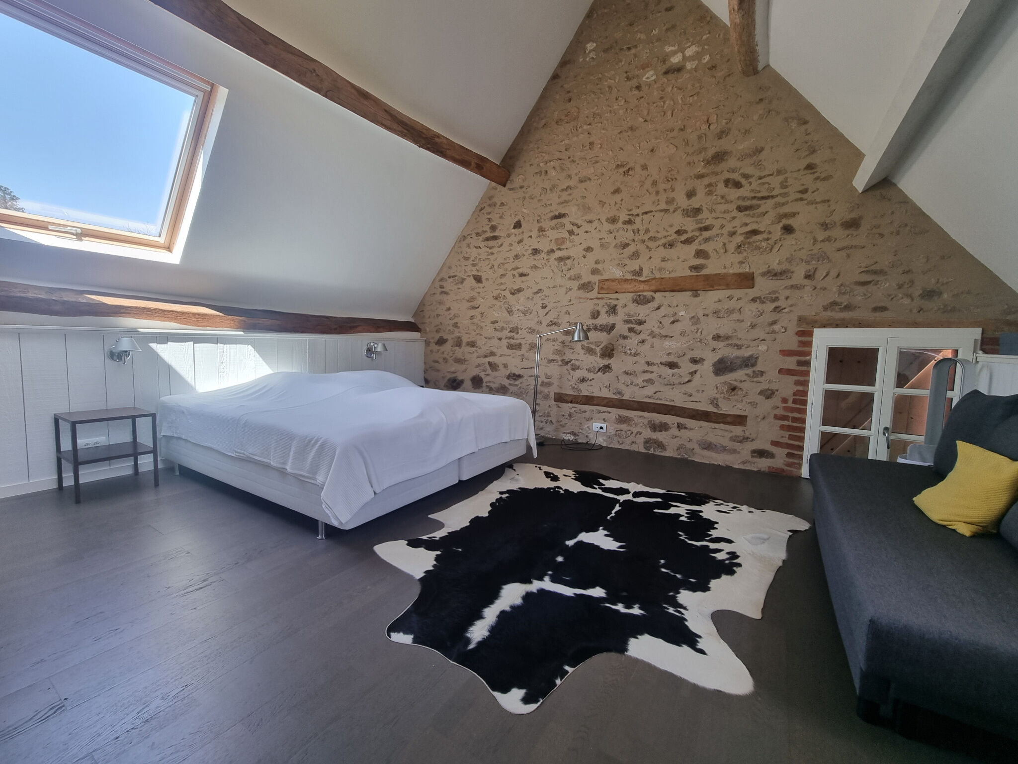Photo 19 — M PLUS IMMOBILIER