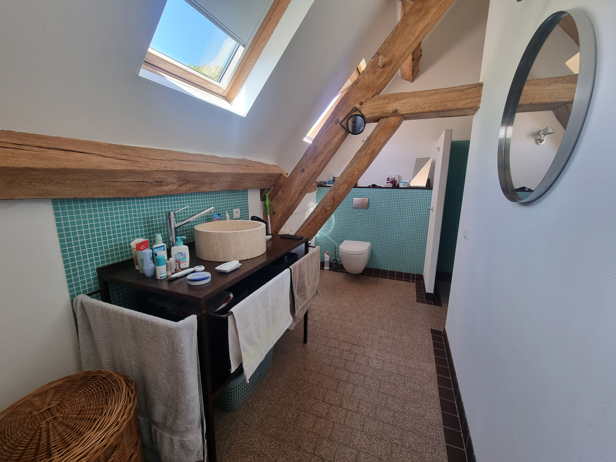 Photo 18 — M PLUS IMMOBILIER