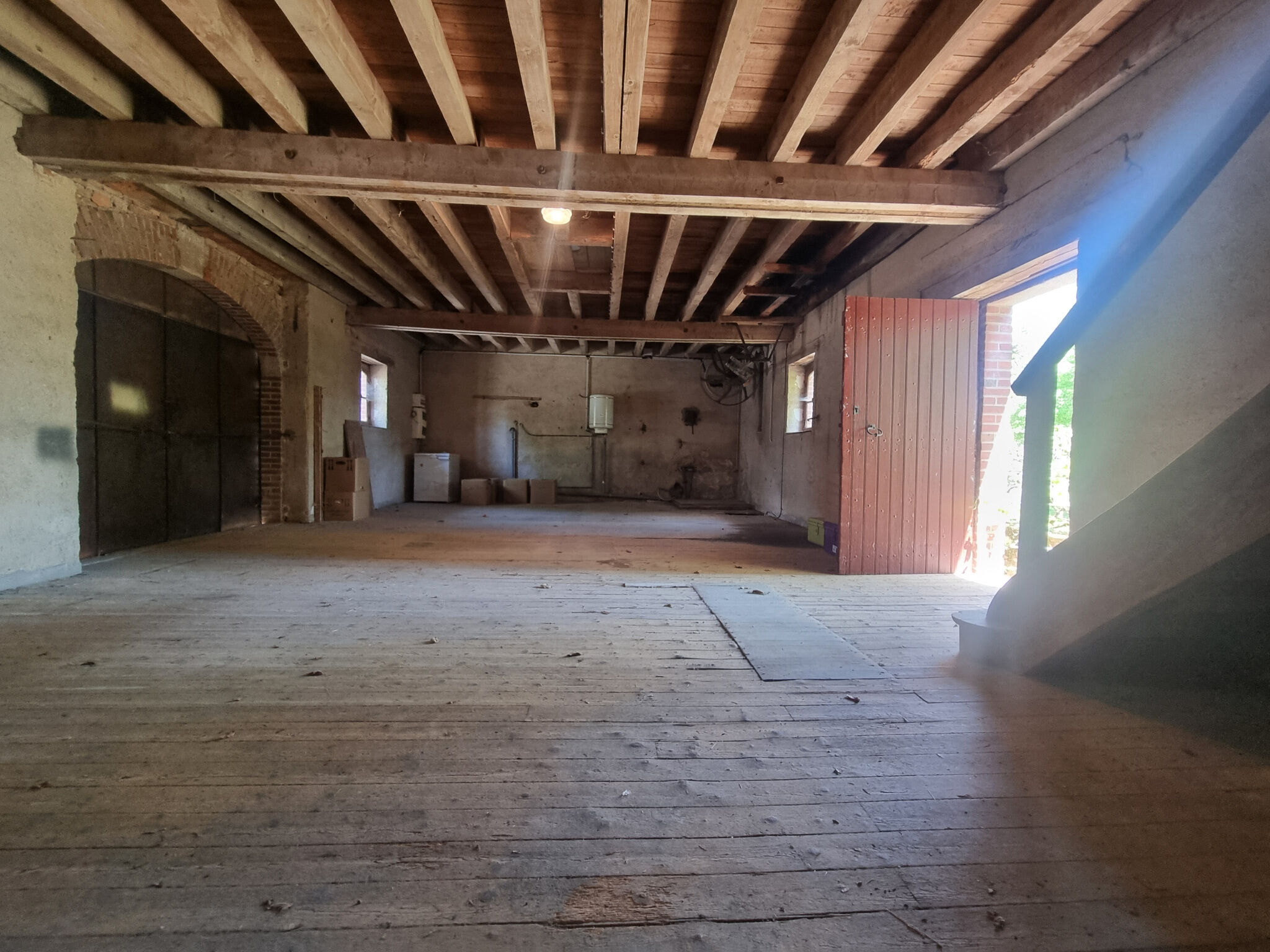 Photo 30 — M PLUS IMMOBILIER