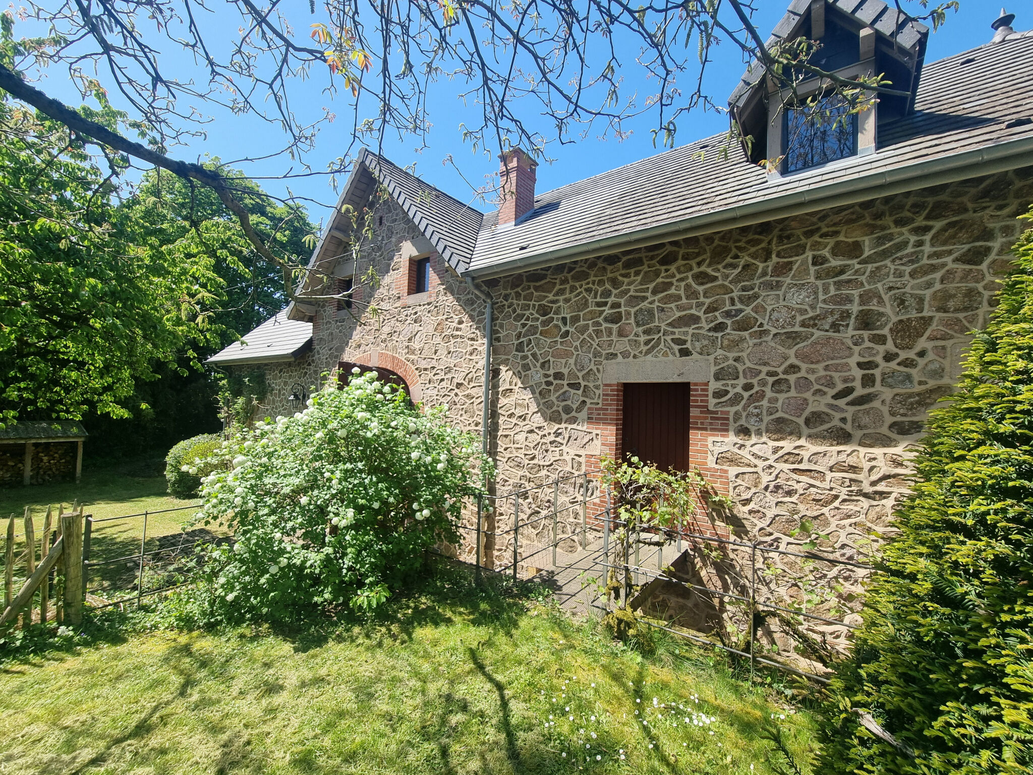 Photo 8 — M PLUS IMMOBILIER