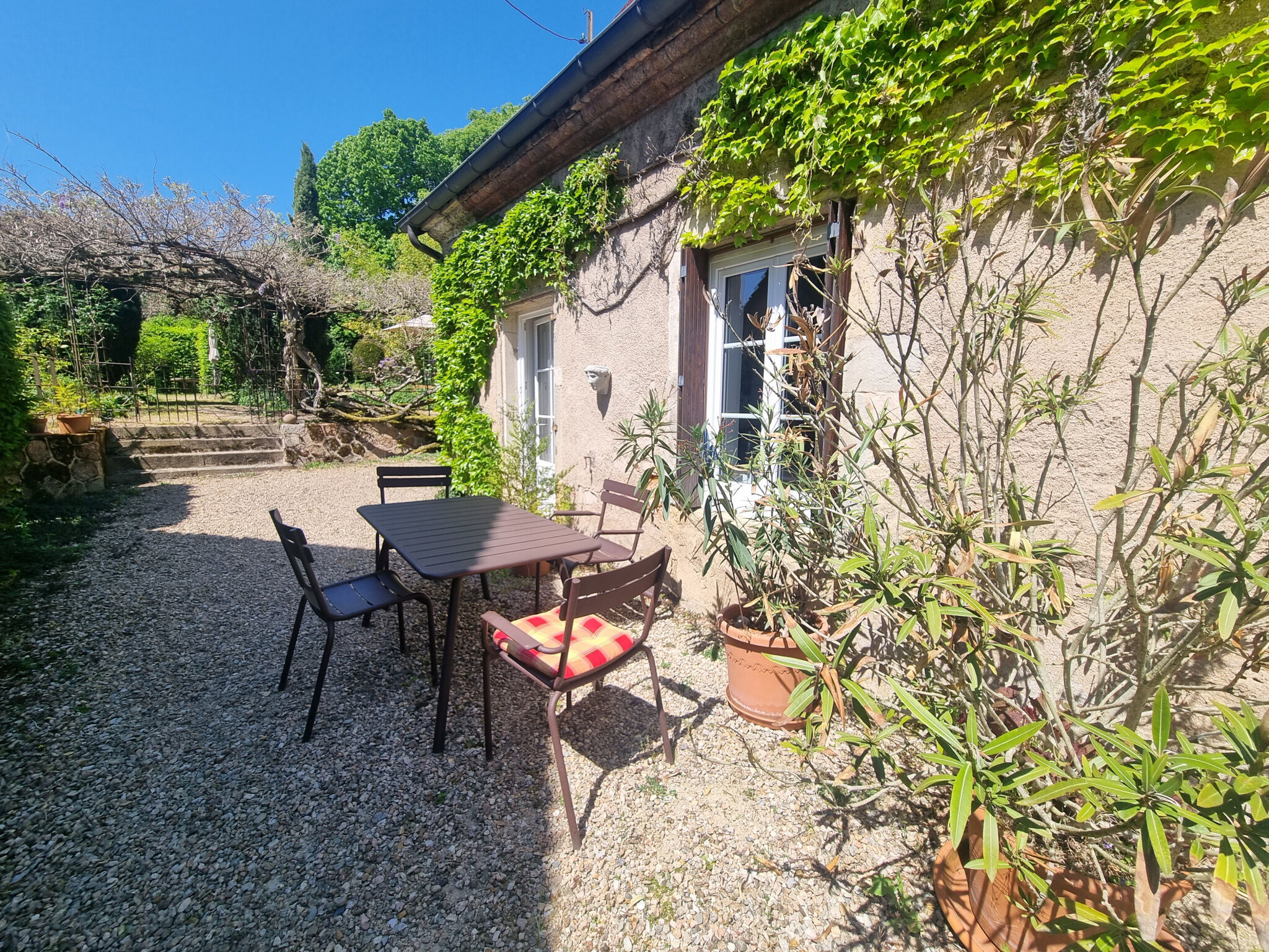 Photo 2 — M PLUS IMMOBILIER
