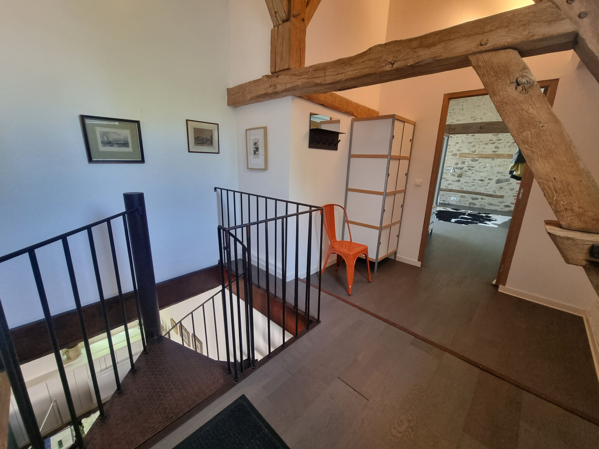 Photo 16 — M PLUS IMMOBILIER