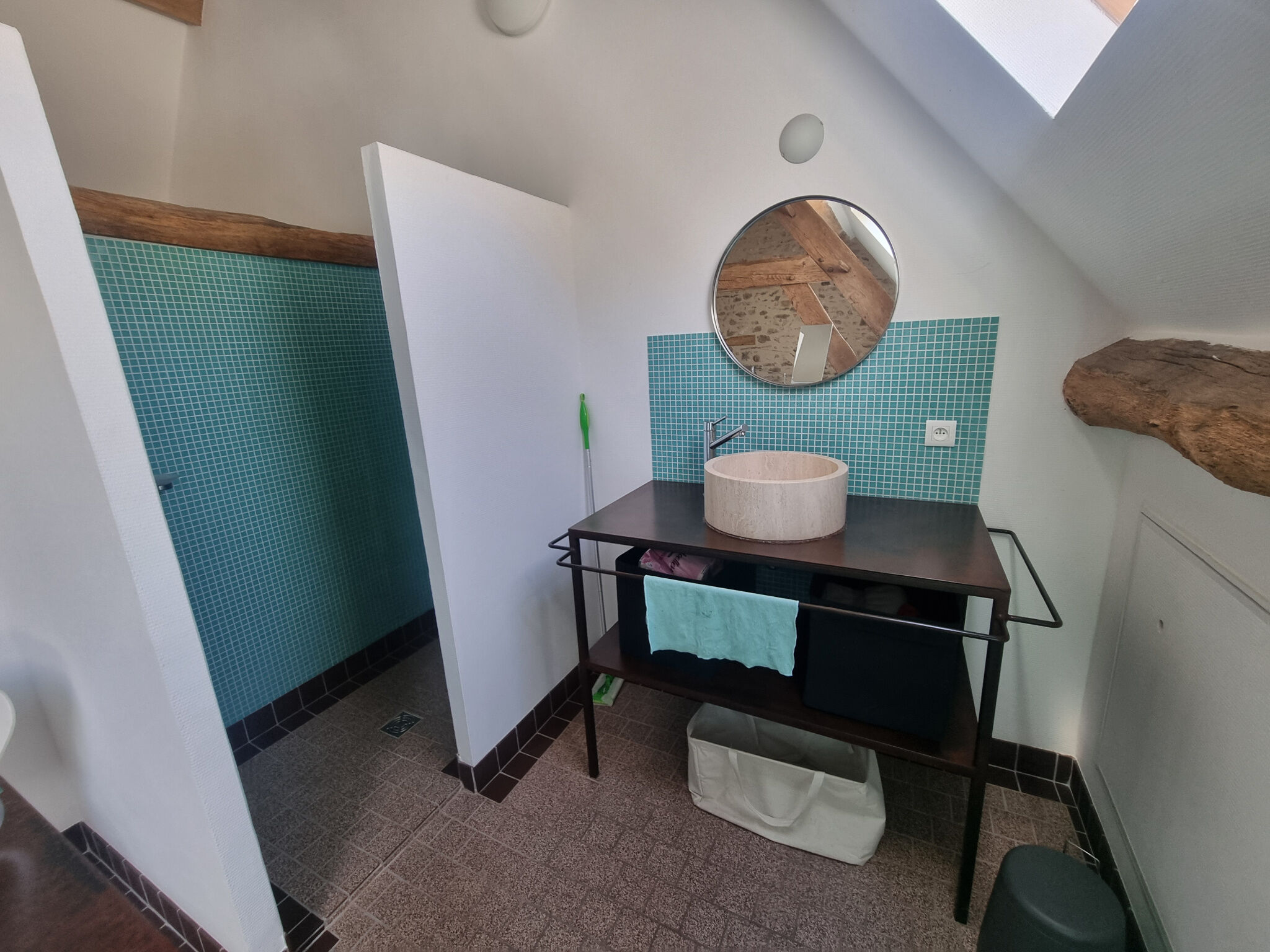 Photo 20 — M PLUS IMMOBILIER