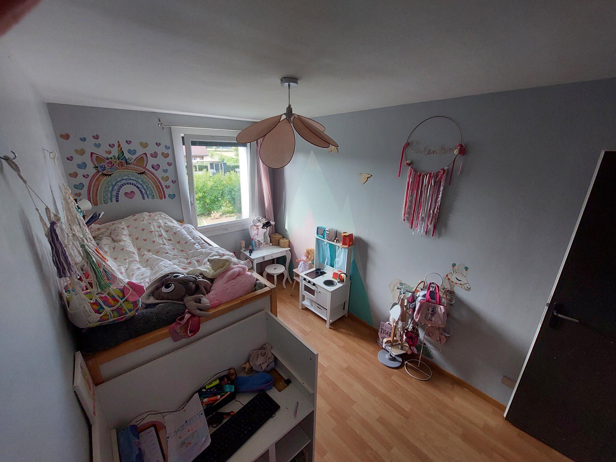 Photo 7 — M PLUS IMMOBILIER