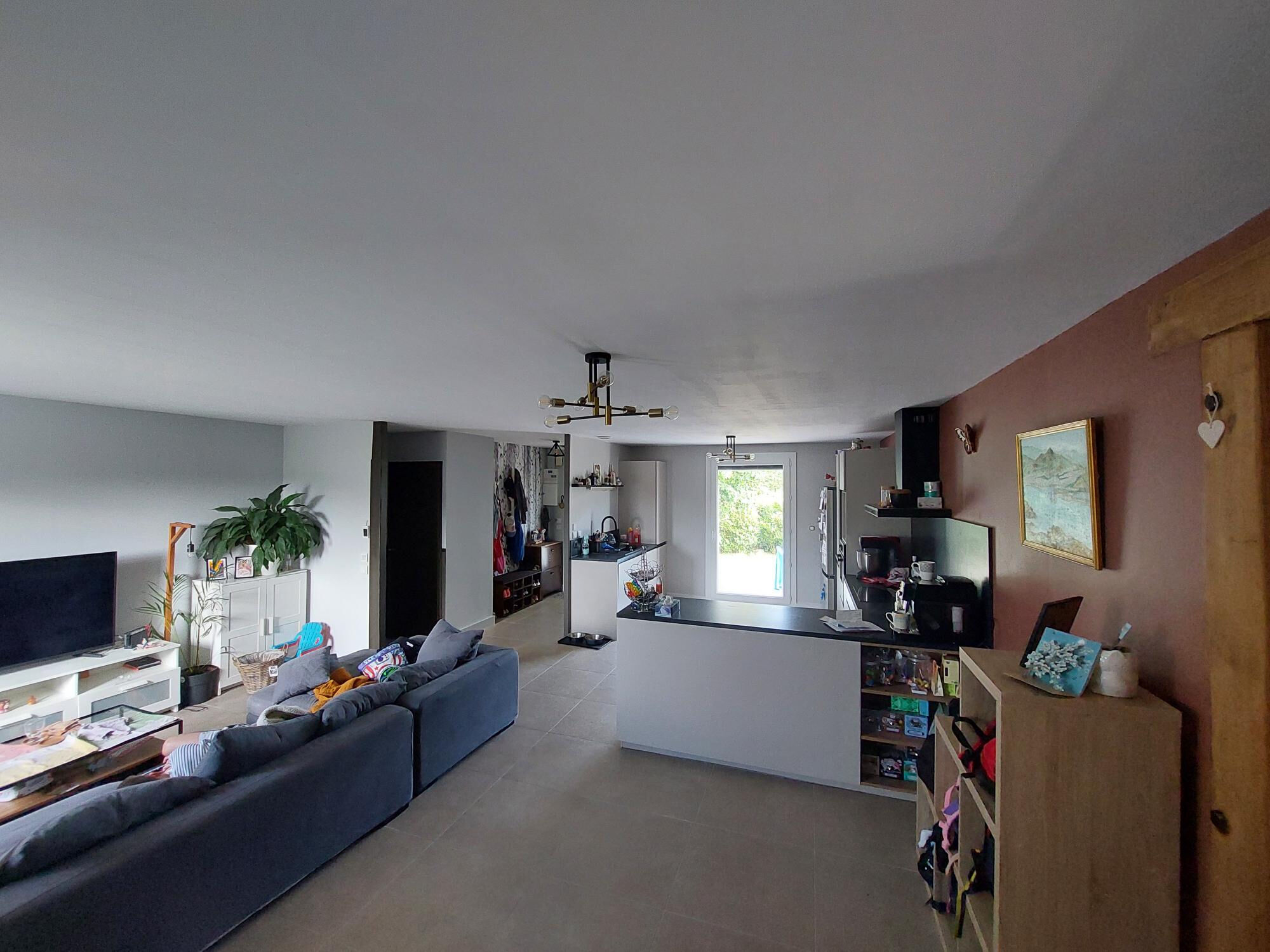 Photo 2 — M PLUS IMMOBILIER