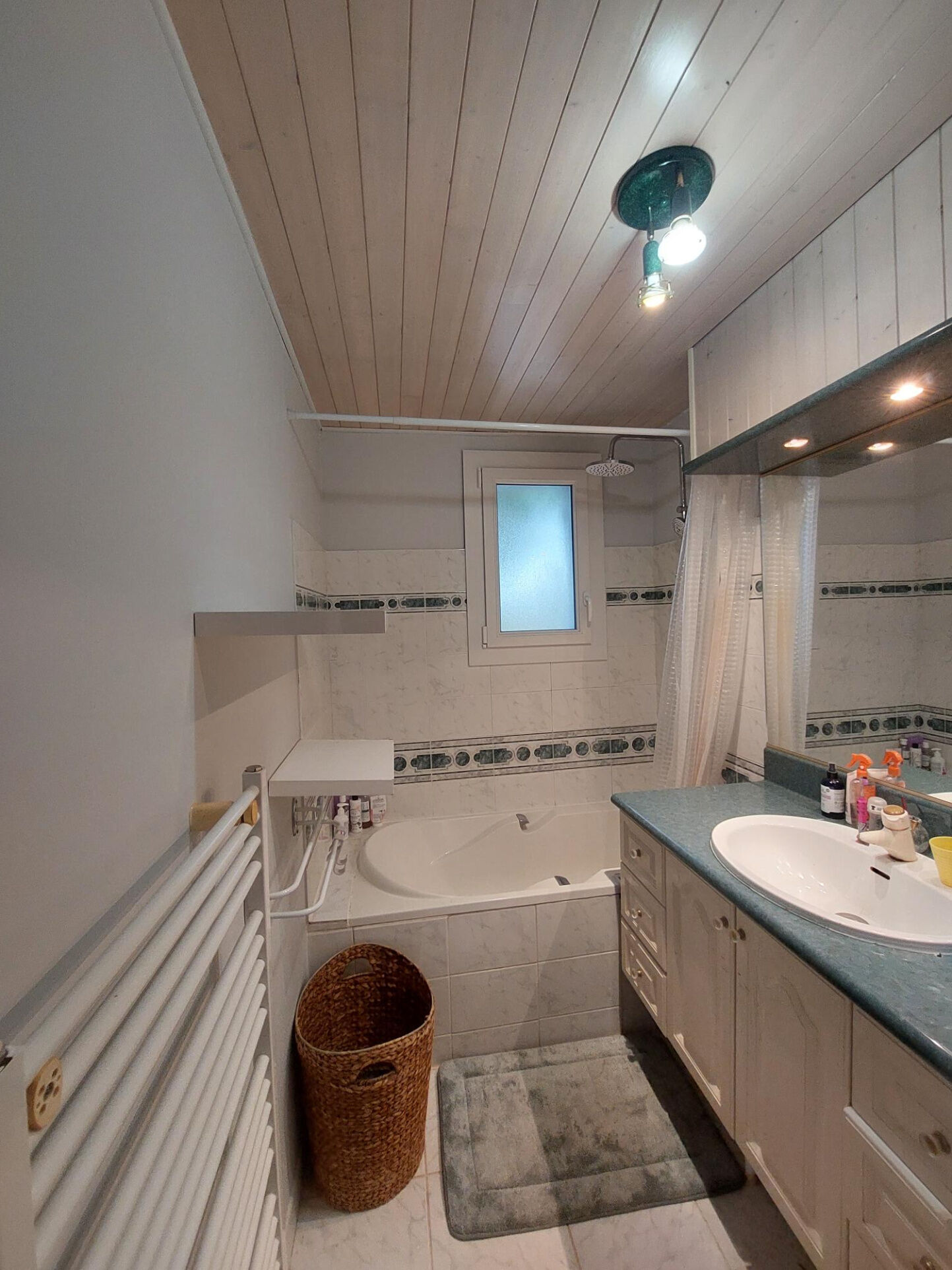 Photo 5 — M PLUS IMMOBILIER