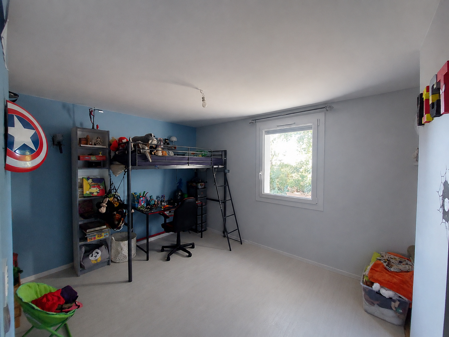 Photo 8 — M PLUS IMMOBILIER