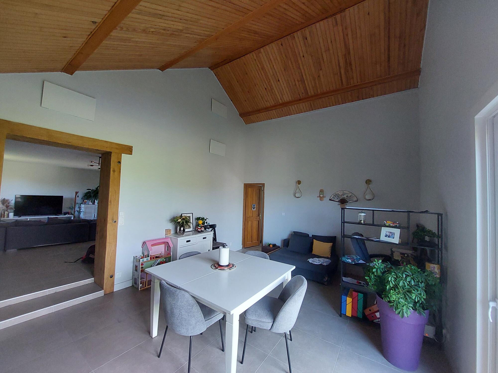 Photo 3 — M PLUS IMMOBILIER