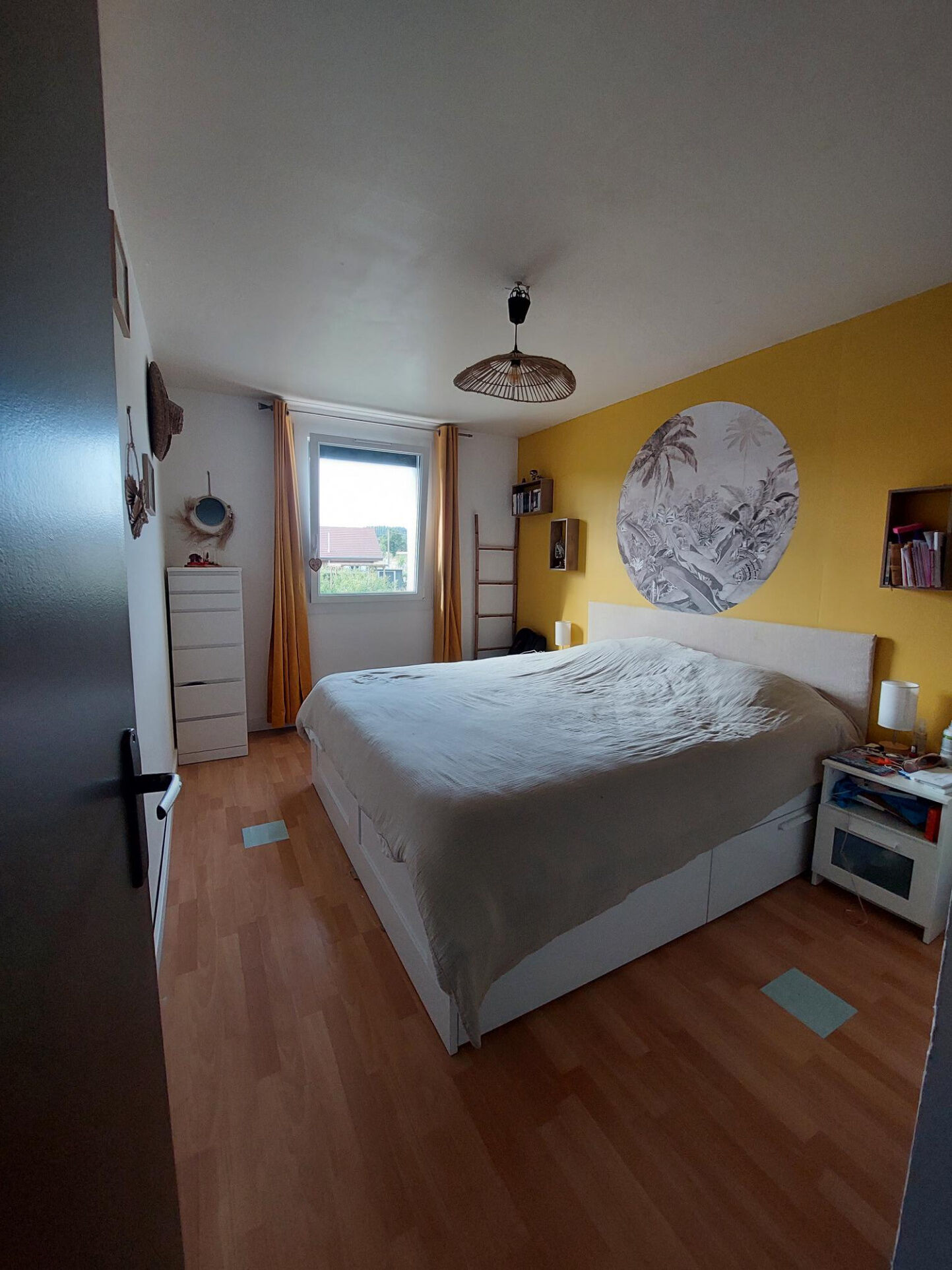 Photo 6 — M PLUS IMMOBILIER
