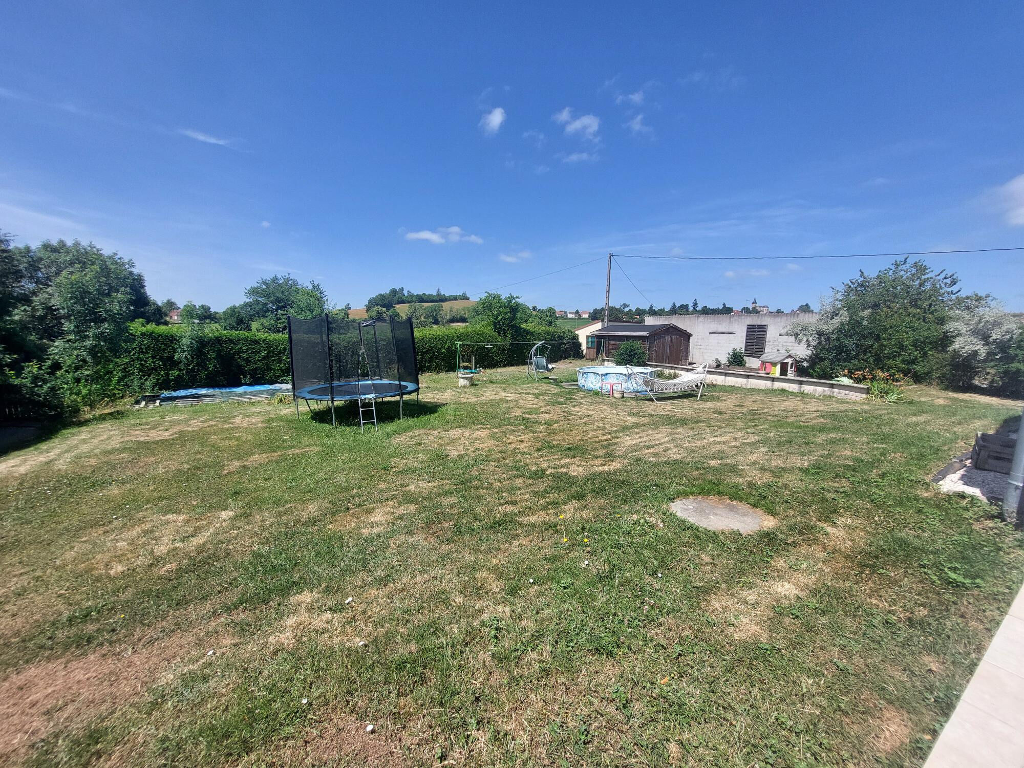Photo 9 — M PLUS IMMOBILIER
