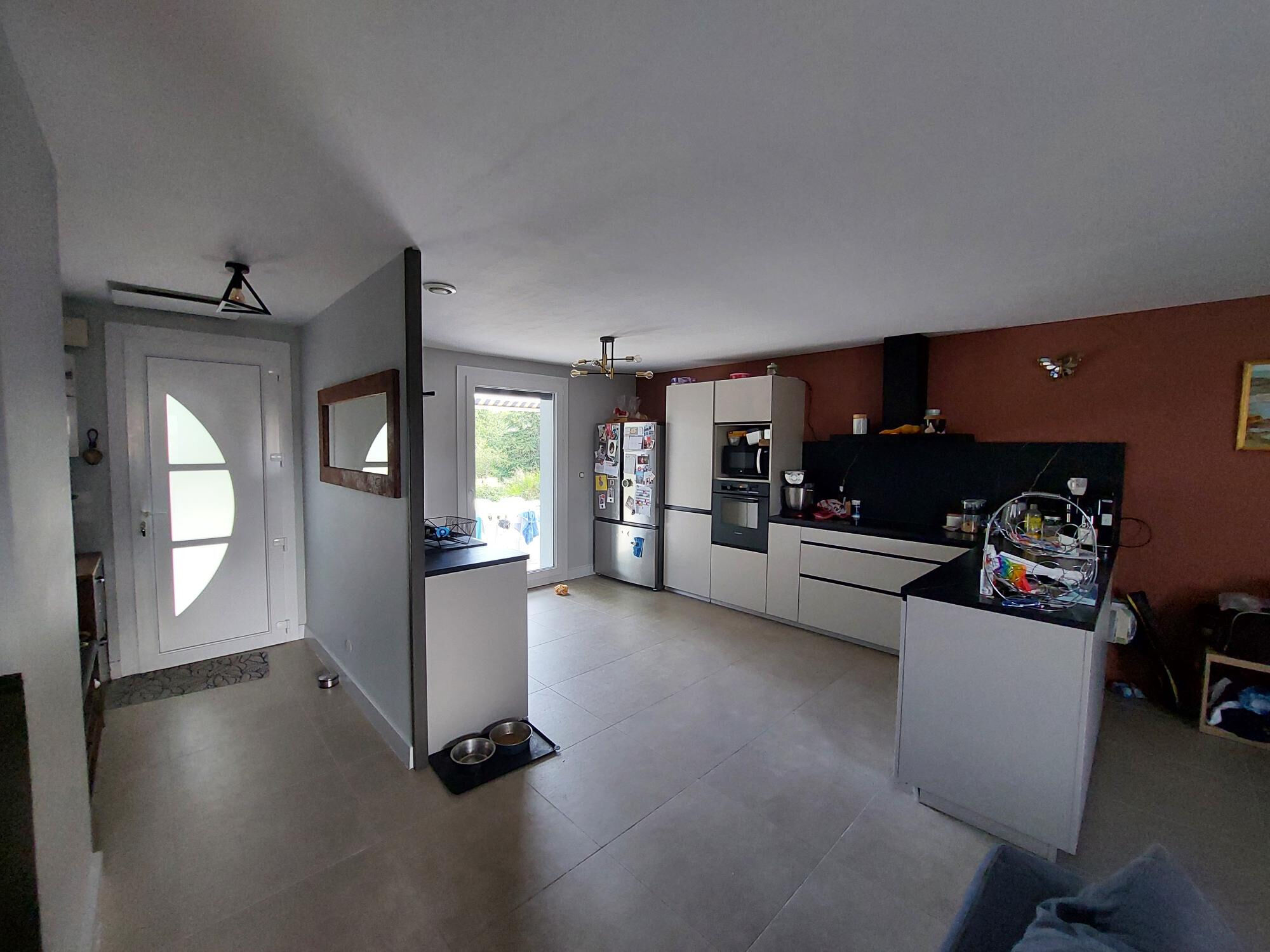 Photo 4 — M PLUS IMMOBILIER