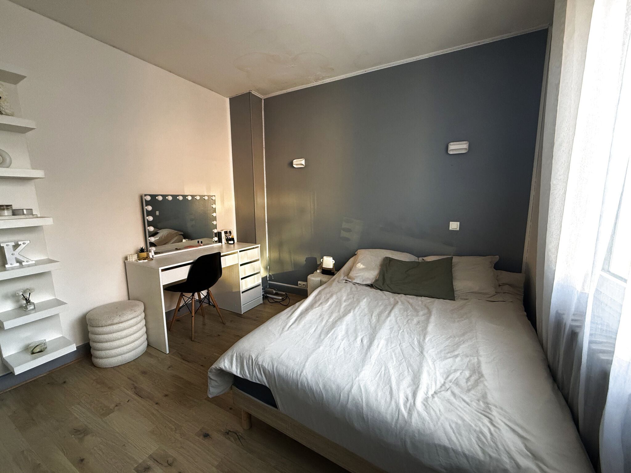 Photo 8 — M PLUS IMMOBILIER