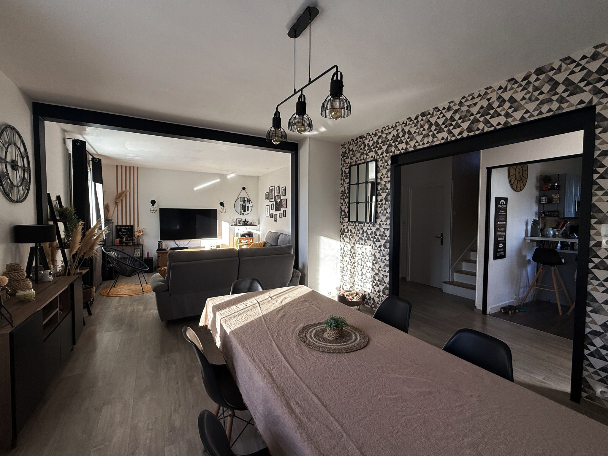 Photo 6 — M PLUS IMMOBILIER