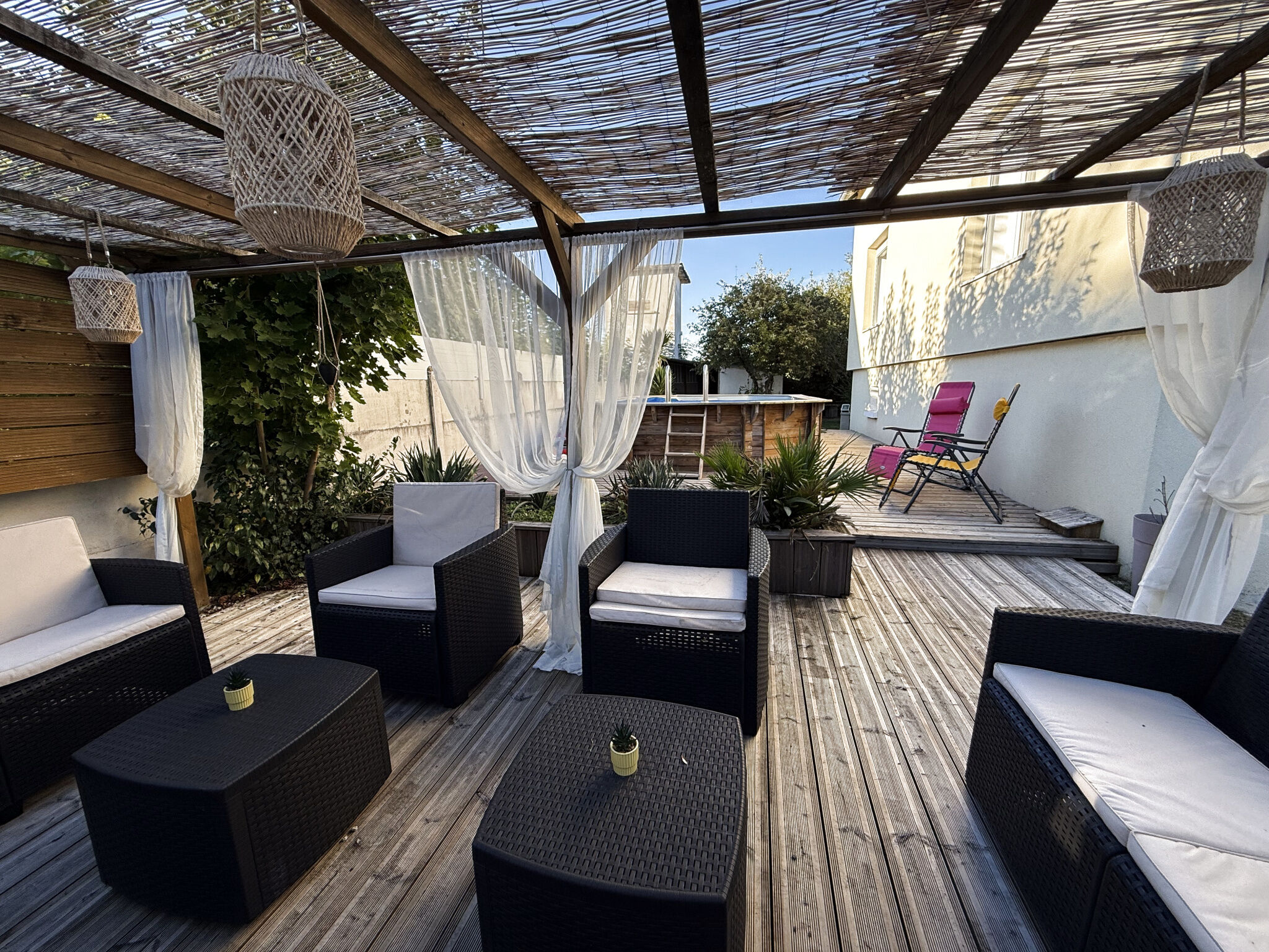 Photo 3 — M PLUS IMMOBILIER