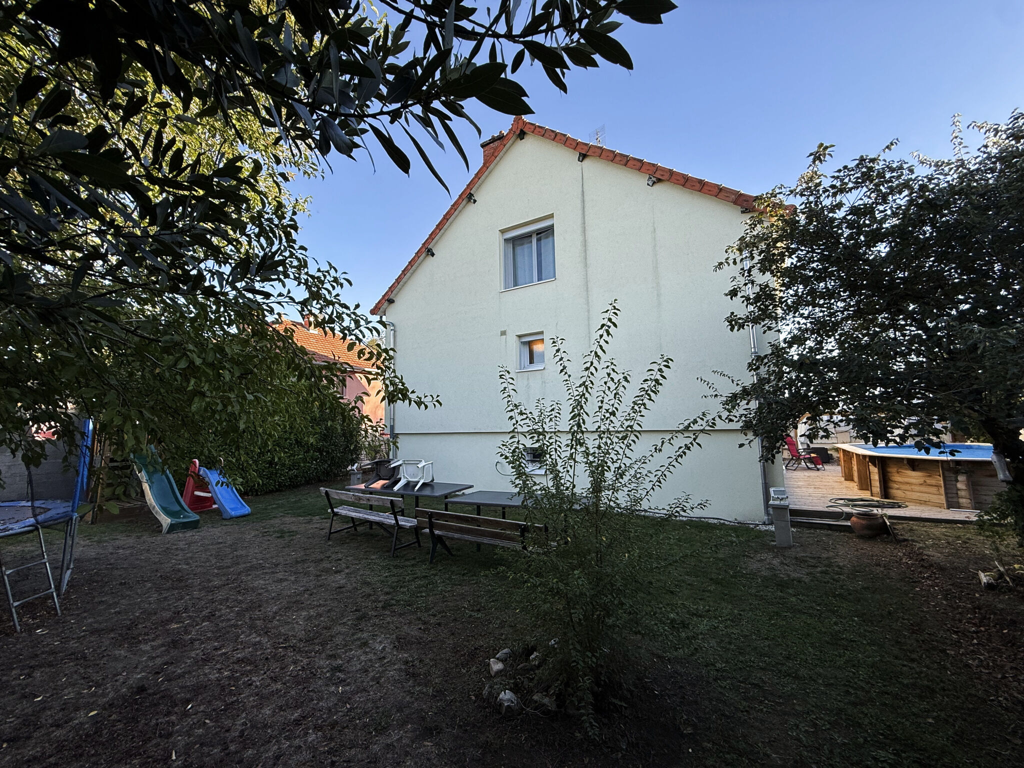 Photo 5 — M PLUS IMMOBILIER