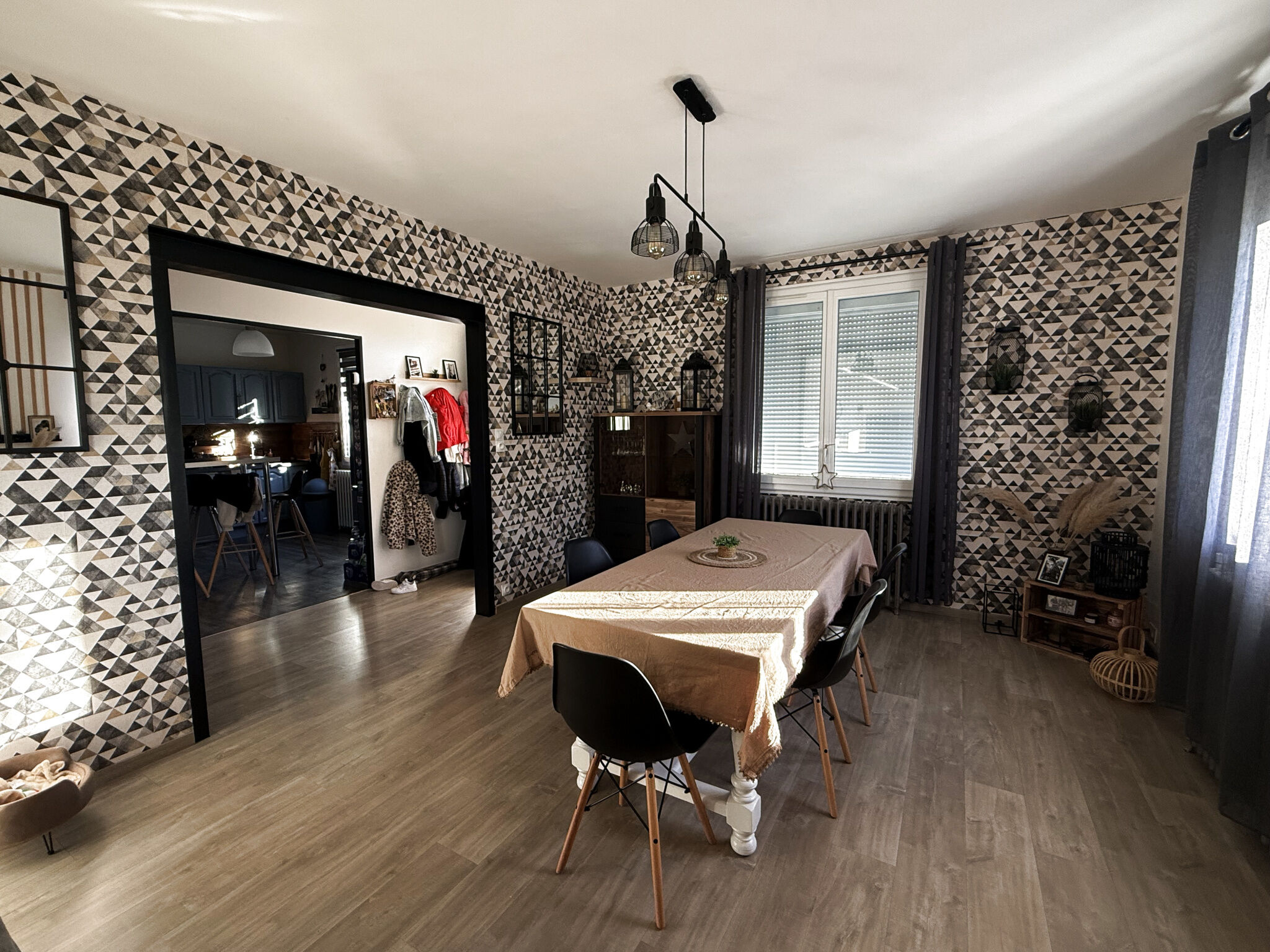 Photo 4 — M PLUS IMMOBILIER