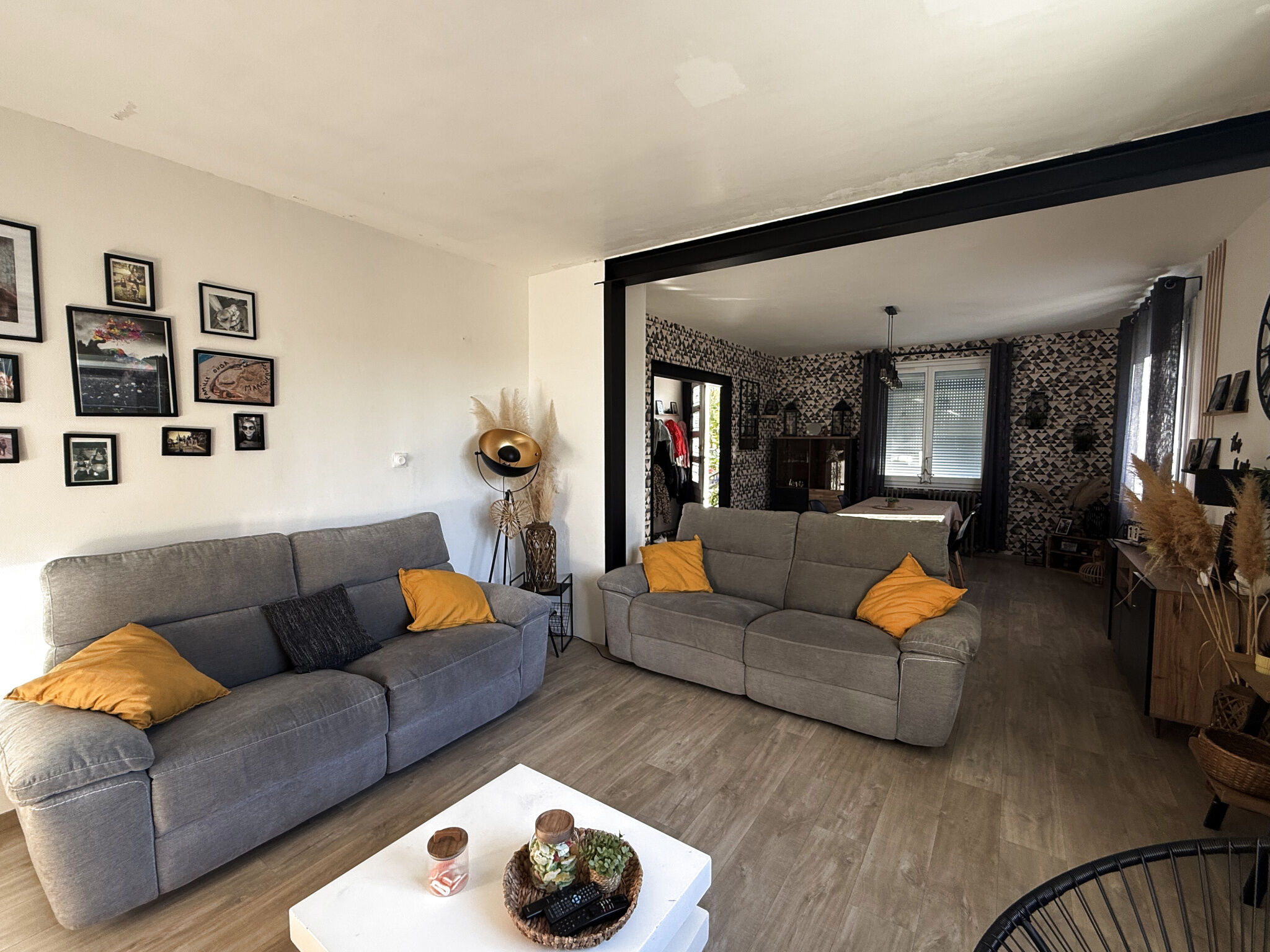 Photo 10 — M PLUS IMMOBILIER
