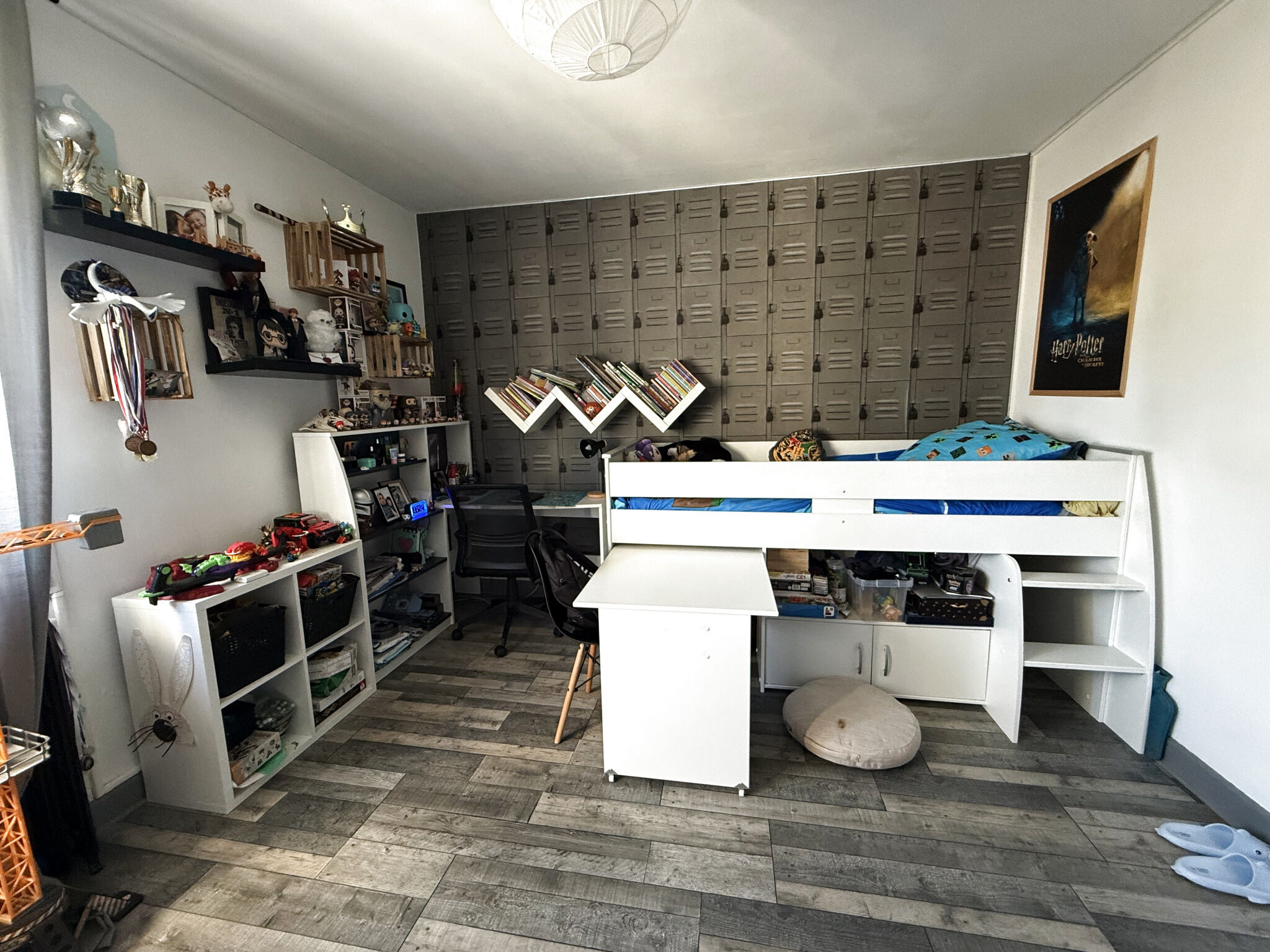 Photo 9 — M PLUS IMMOBILIER
