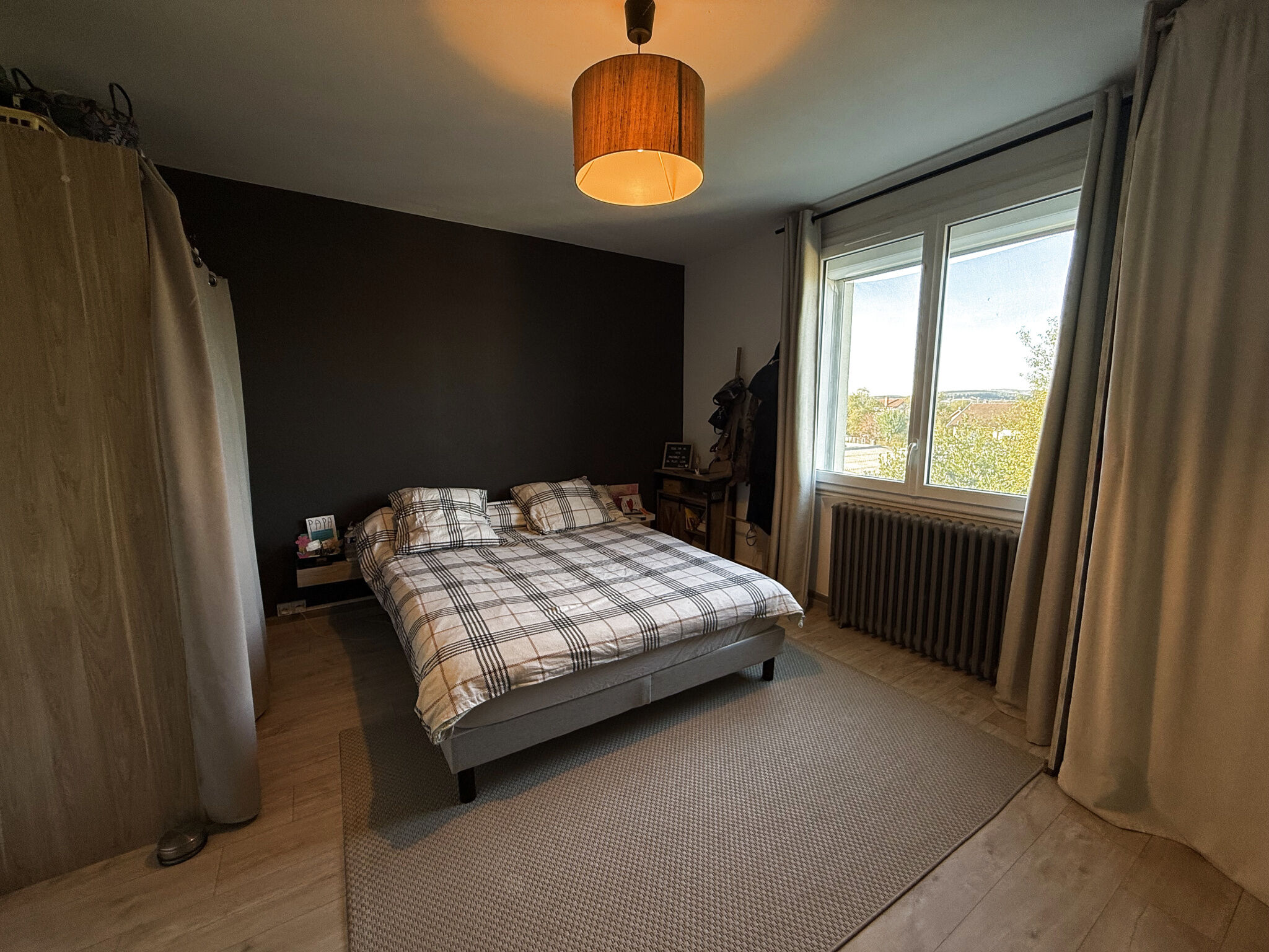 Photo 11 — M PLUS IMMOBILIER