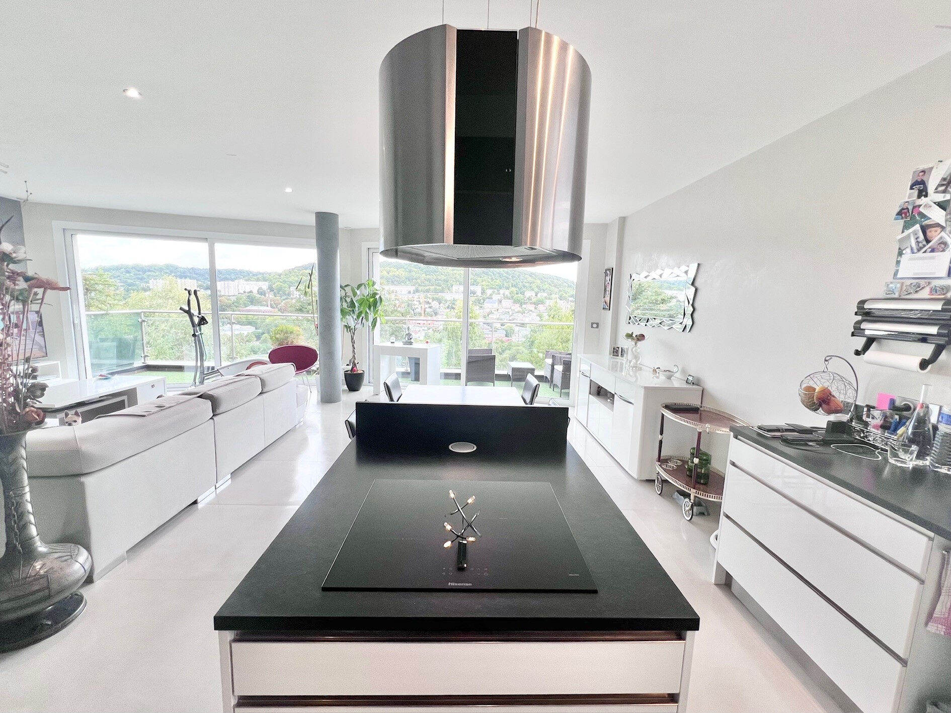 Photo 3 — GIN IMMOBILIER