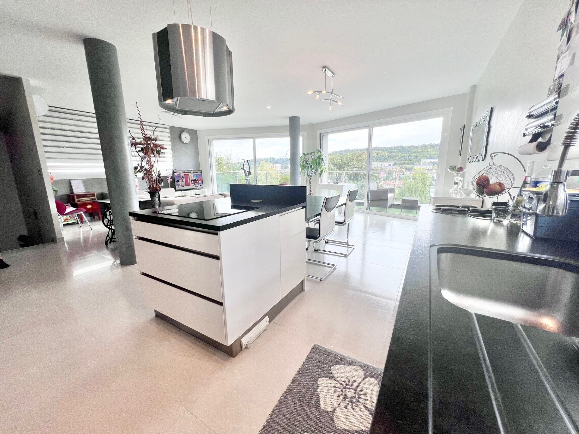 Photo 8 — GIN IMMOBILIER