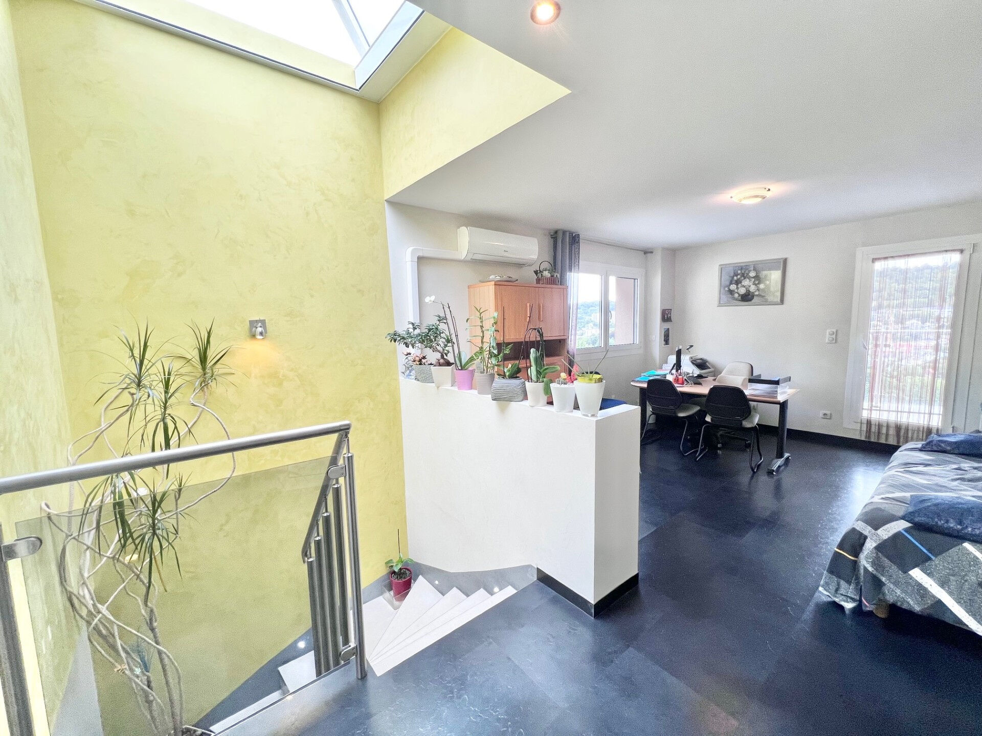 Photo 12 — GIN IMMOBILIER