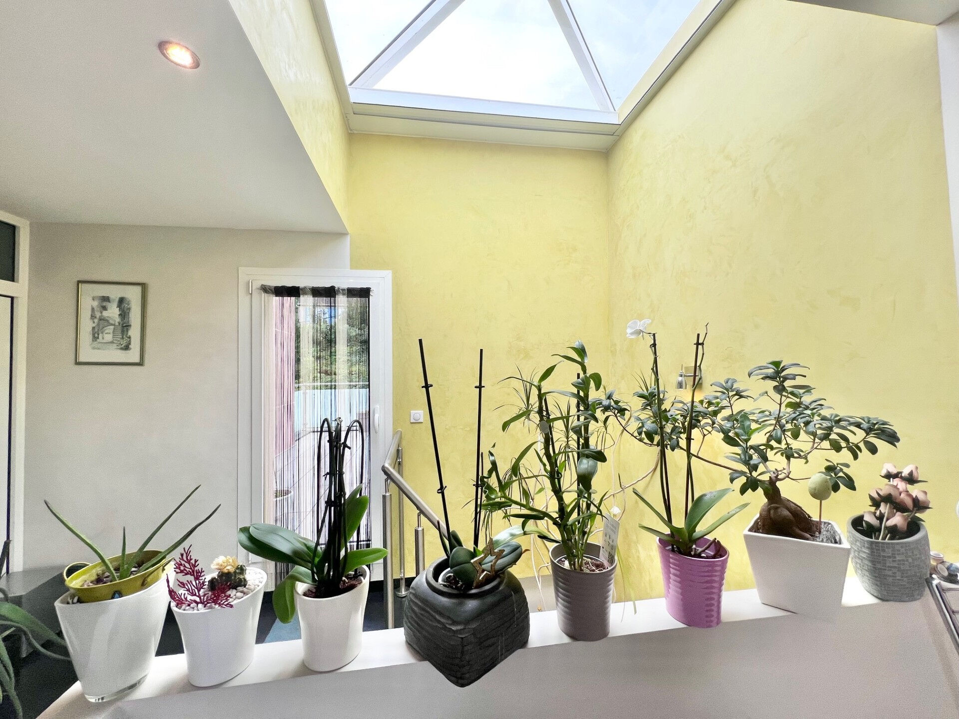 Photo 13 — GIN IMMOBILIER