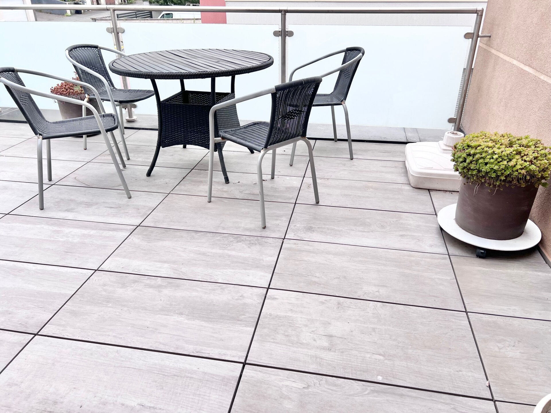 Photo 20 — GIN IMMOBILIER