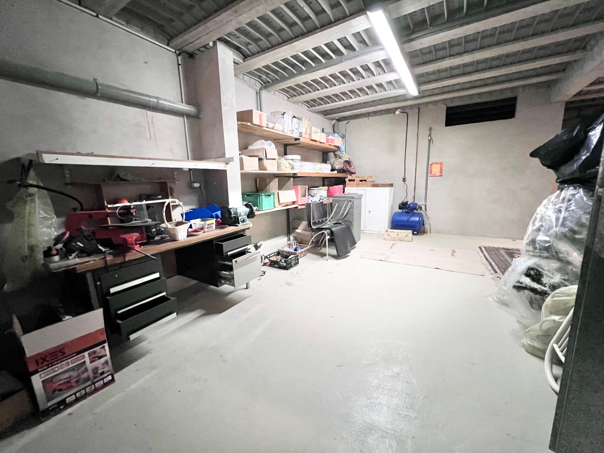 Photo 28 — GIN IMMOBILIER
