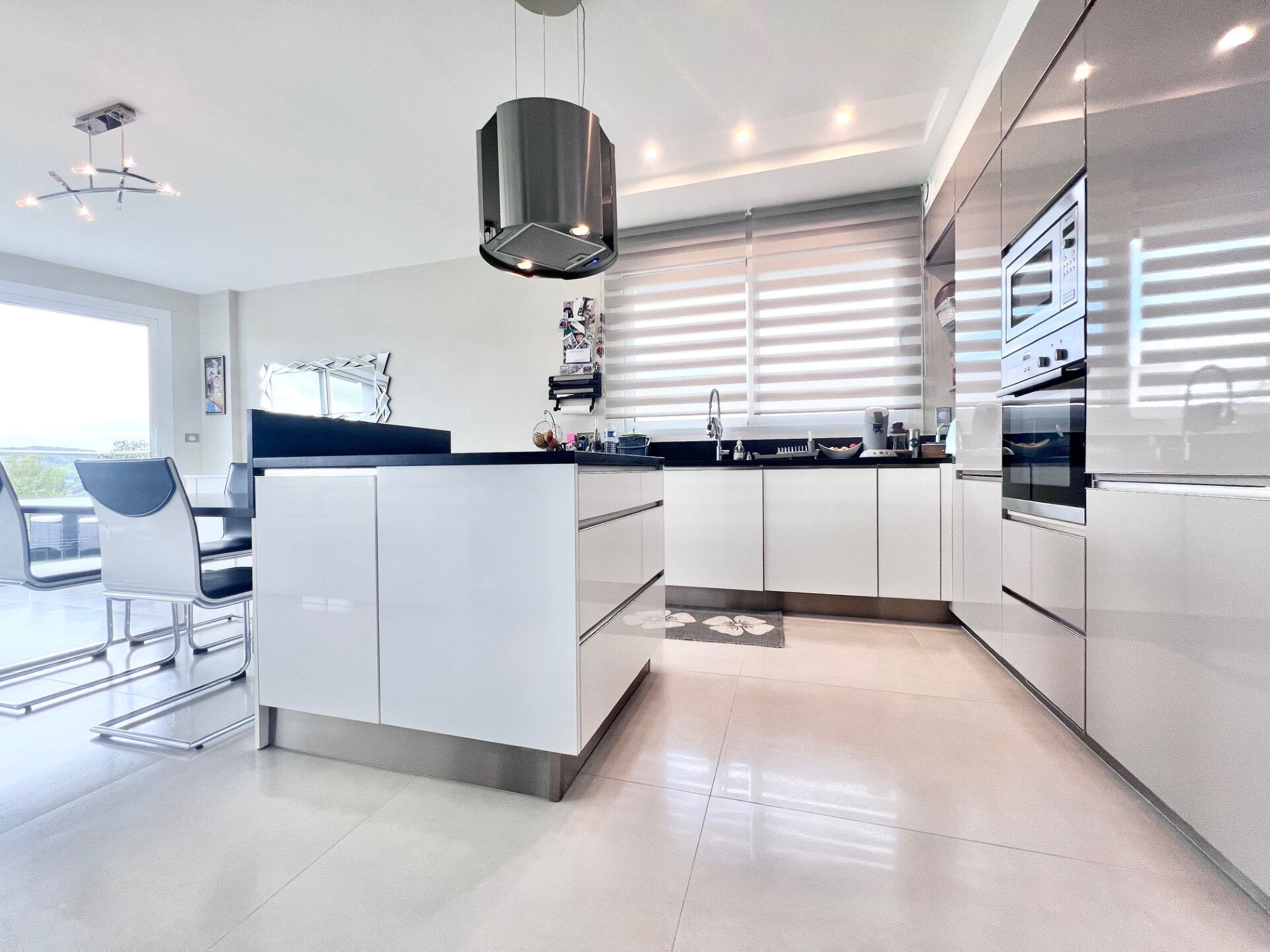 Photo 7 — GIN IMMOBILIER