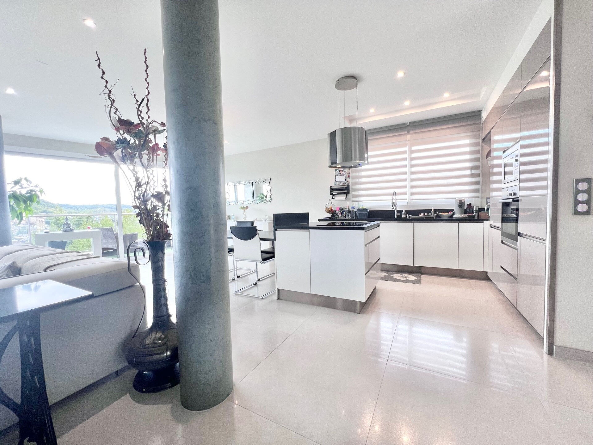 Photo 6 — GIN IMMOBILIER