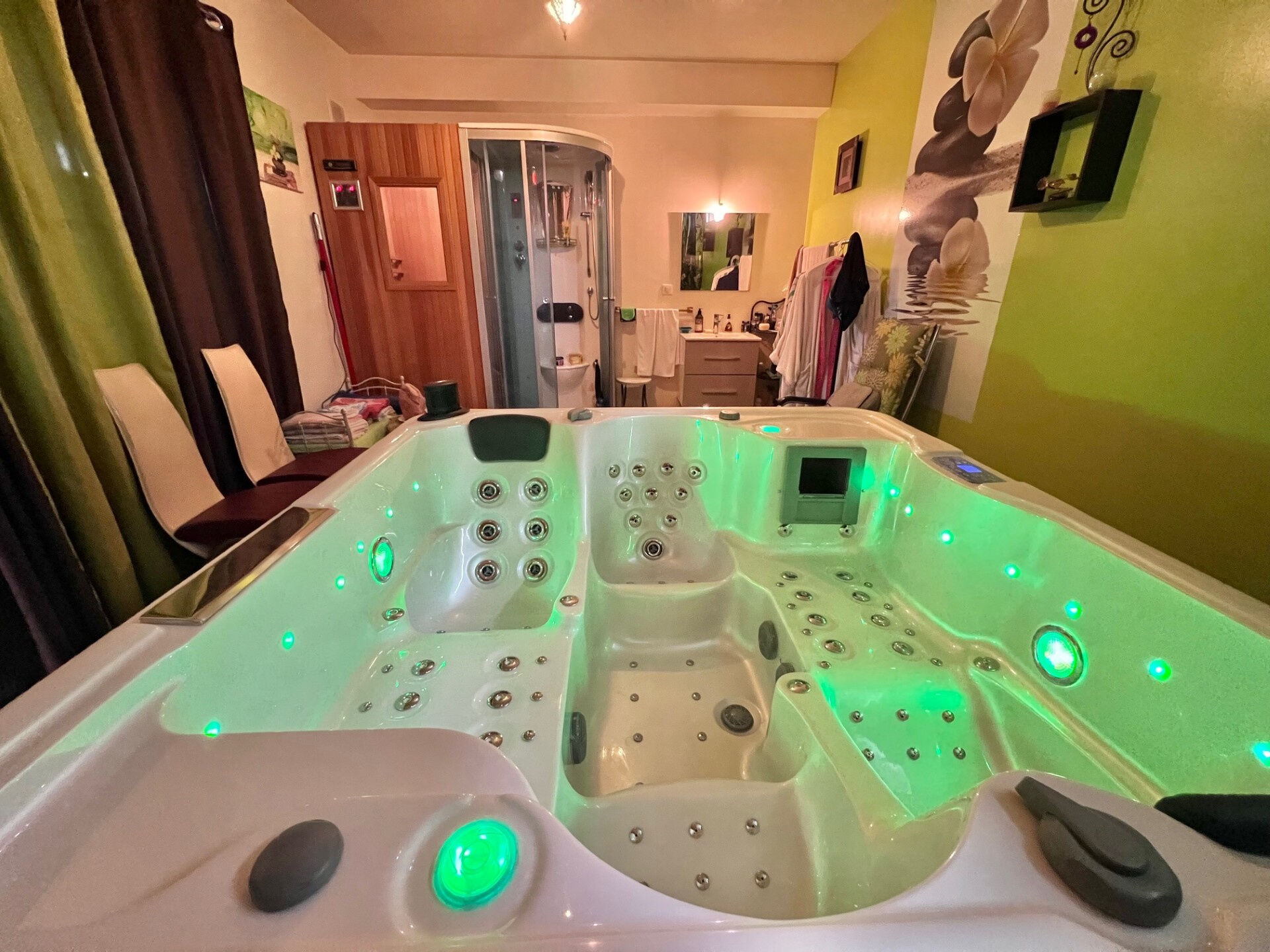 Photo 25 — GIN IMMOBILIER