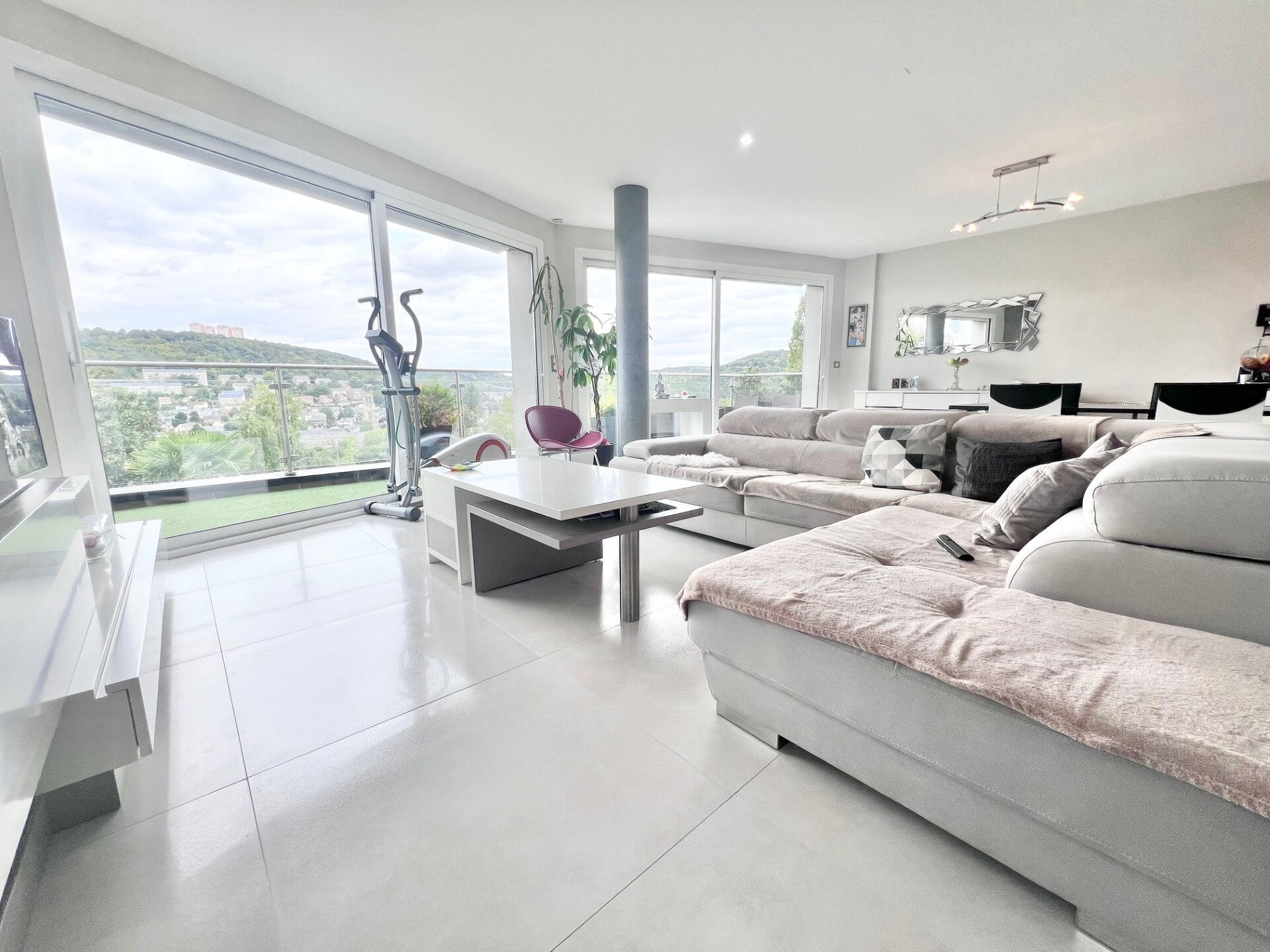 Photo 9 — GIN IMMOBILIER