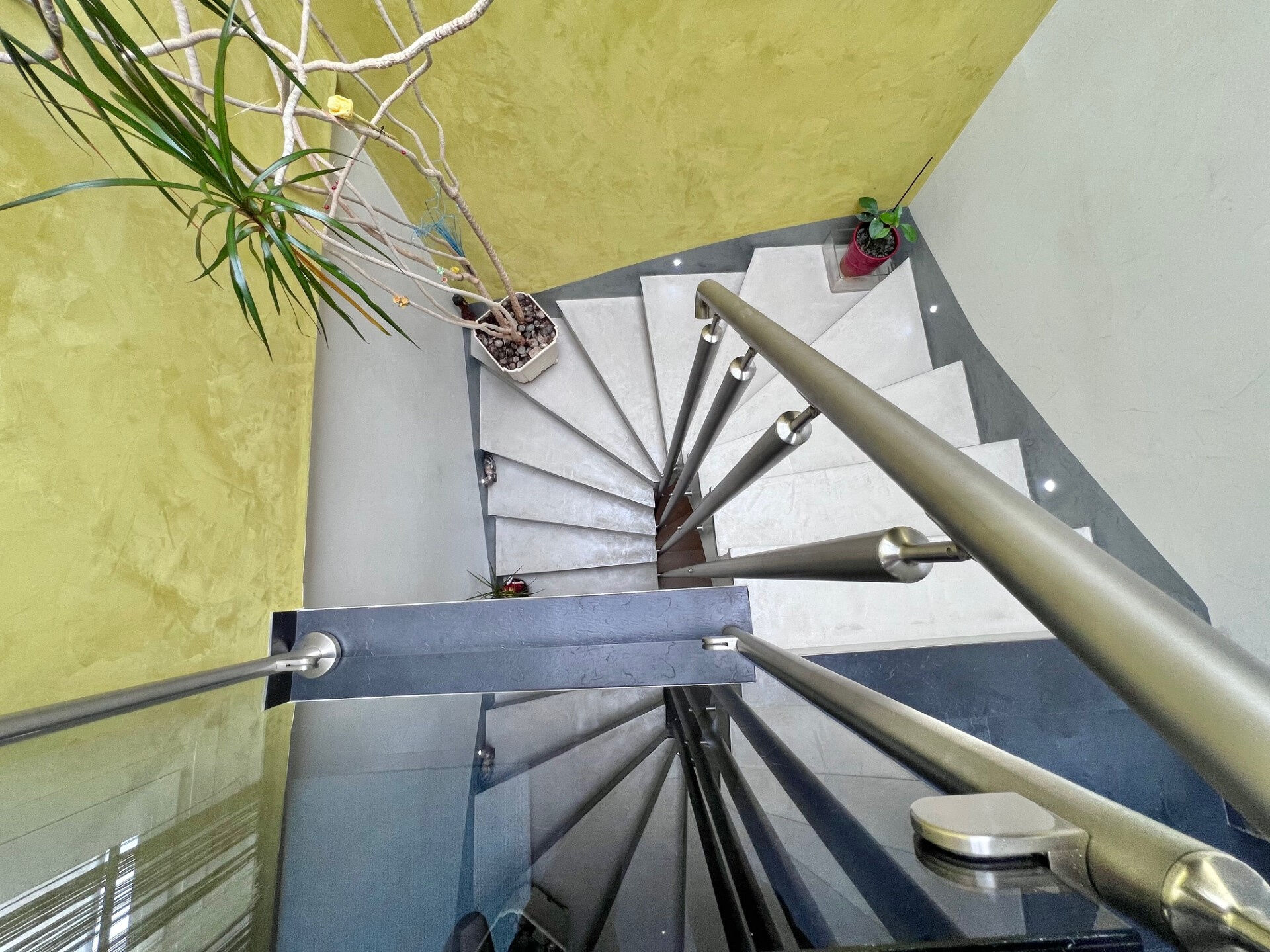 Photo 21 — GIN IMMOBILIER
