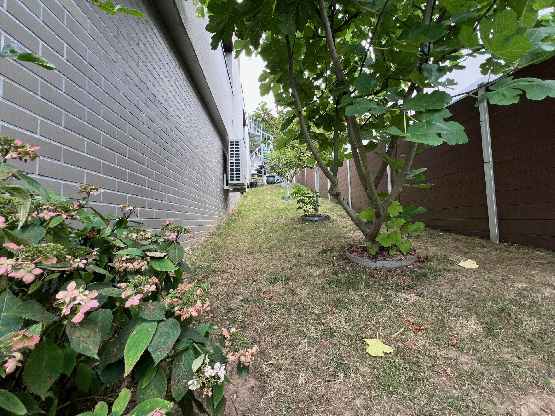 Photo 26 — GIN IMMOBILIER