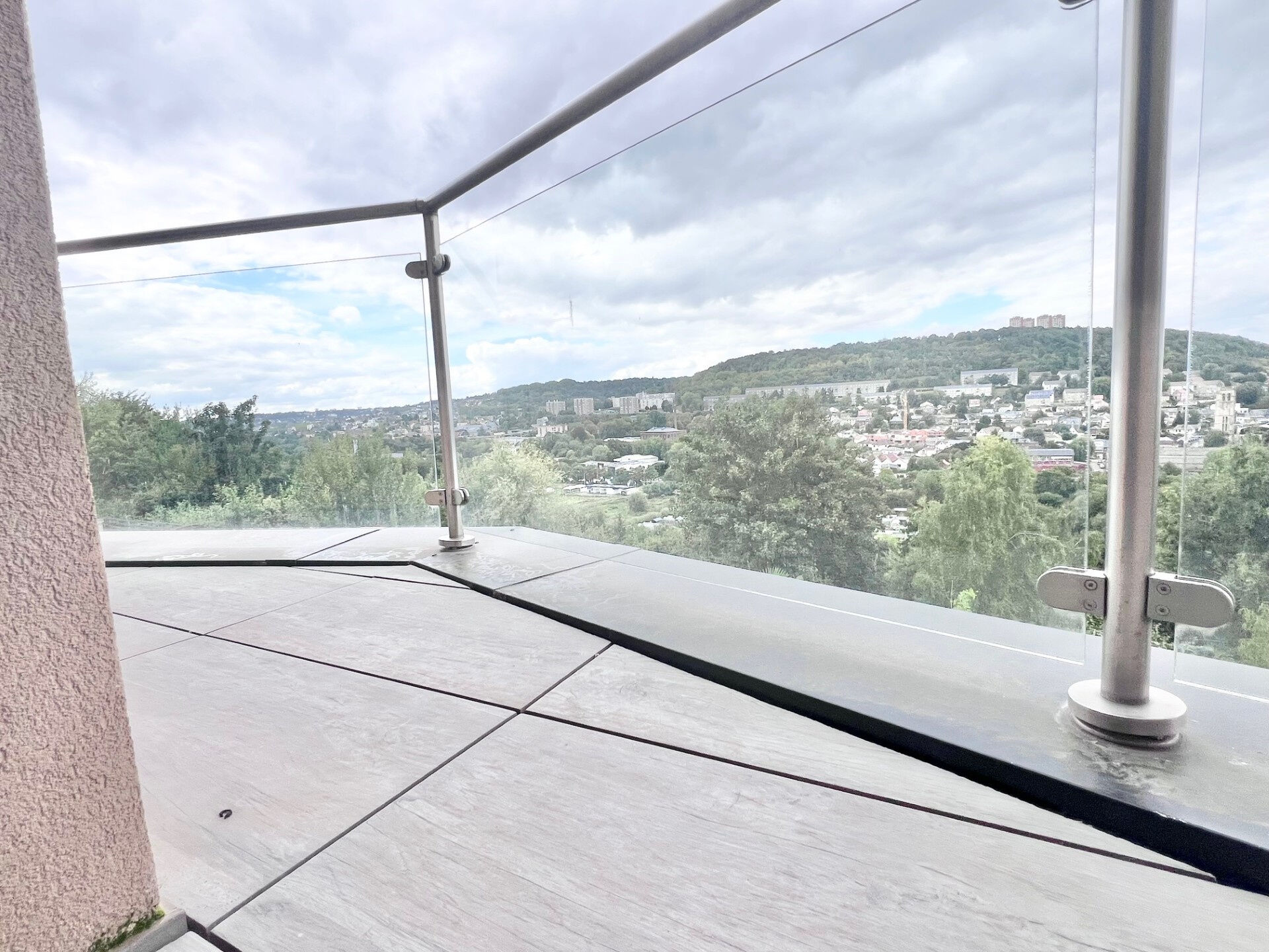 Photo 19 — GIN IMMOBILIER