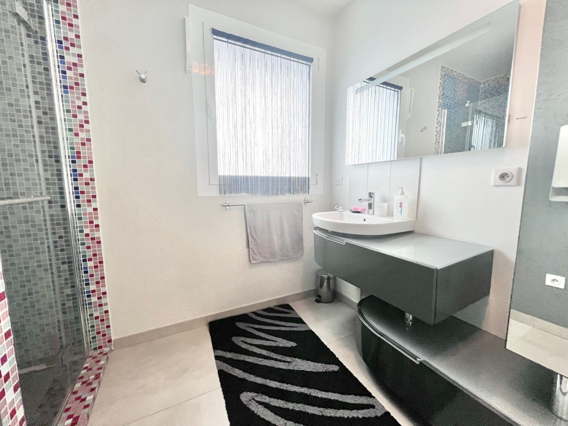 Photo 16 — GIN IMMOBILIER