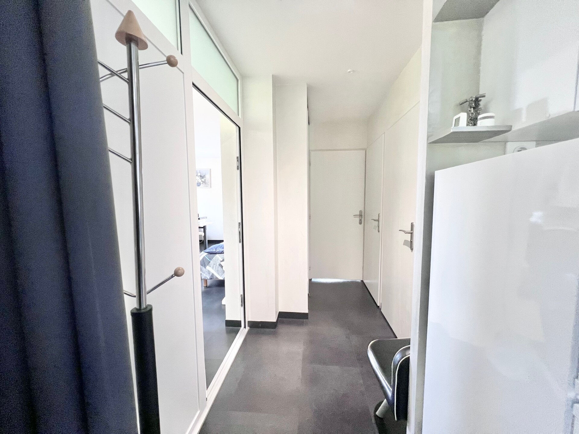 Photo 15 — GIN IMMOBILIER
