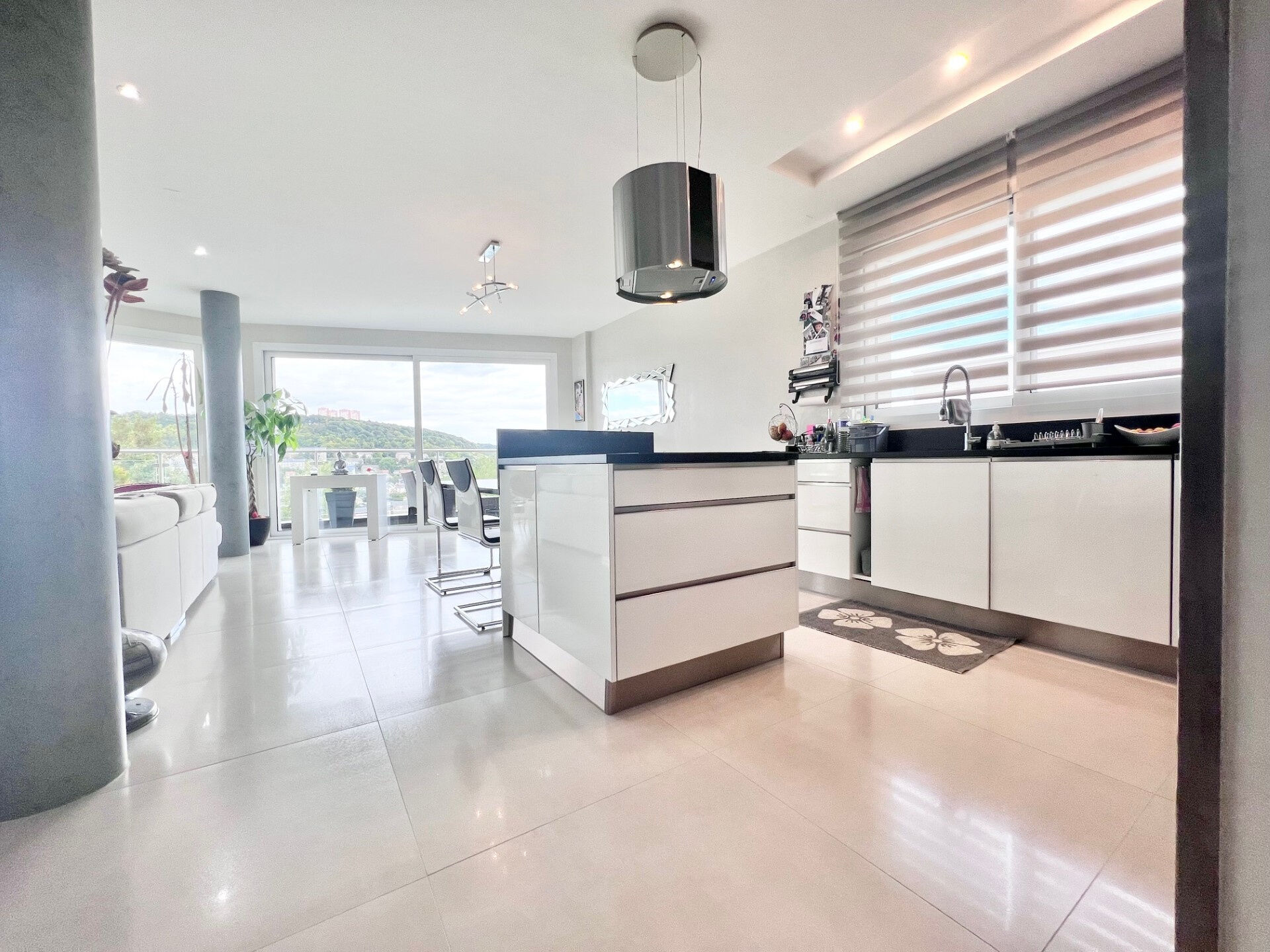Photo 5 — GIN IMMOBILIER