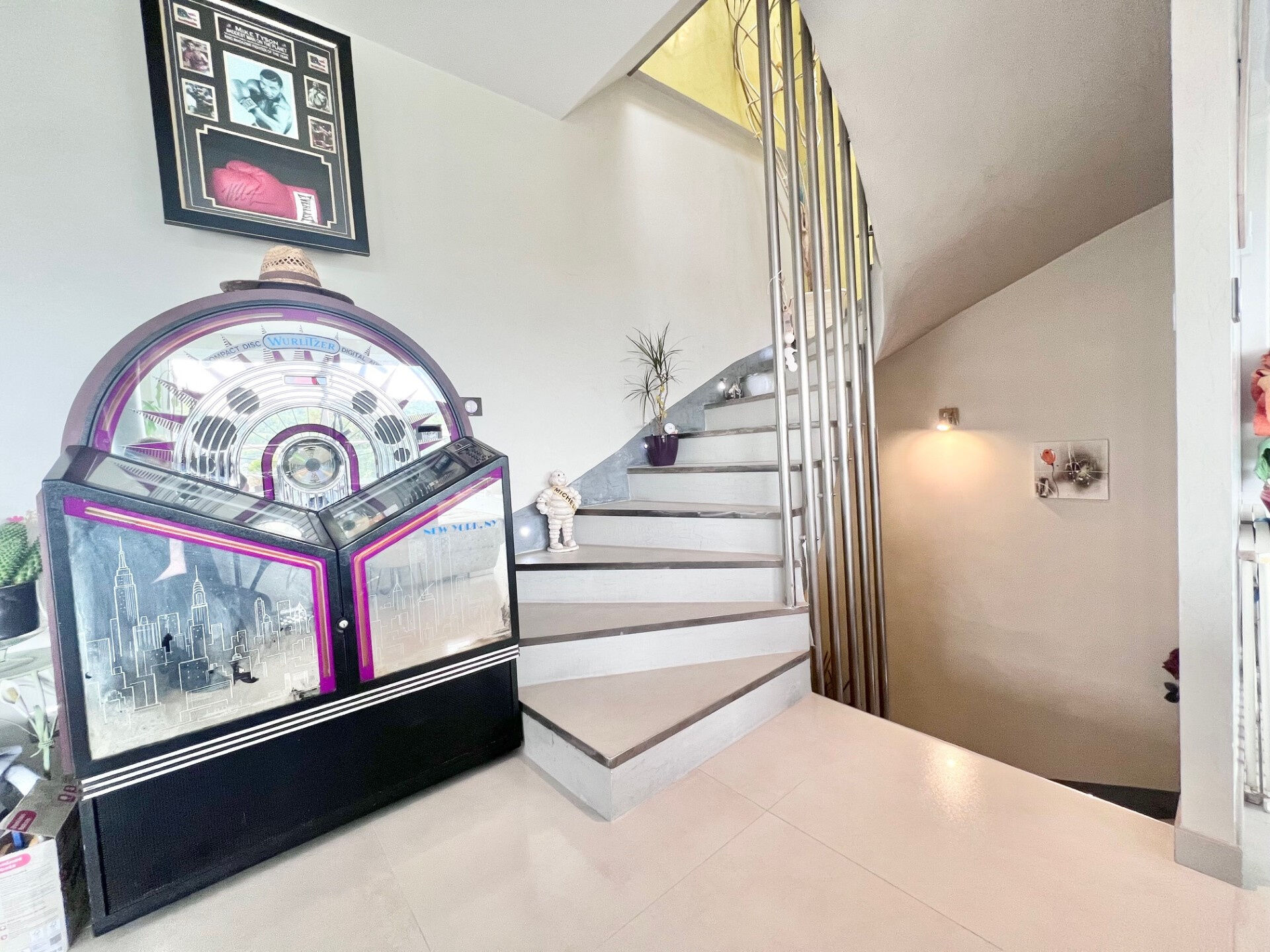 Photo 11 — GIN IMMOBILIER