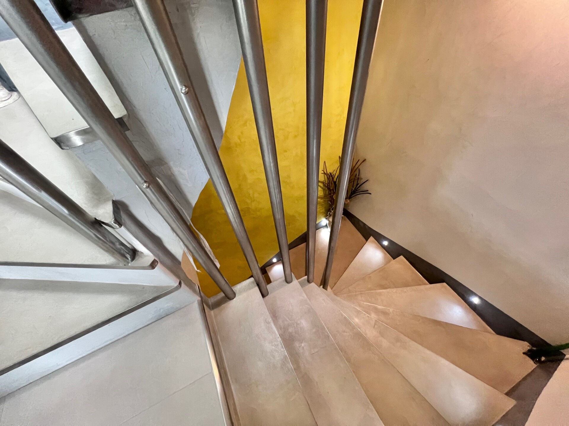 Photo 23 — GIN IMMOBILIER