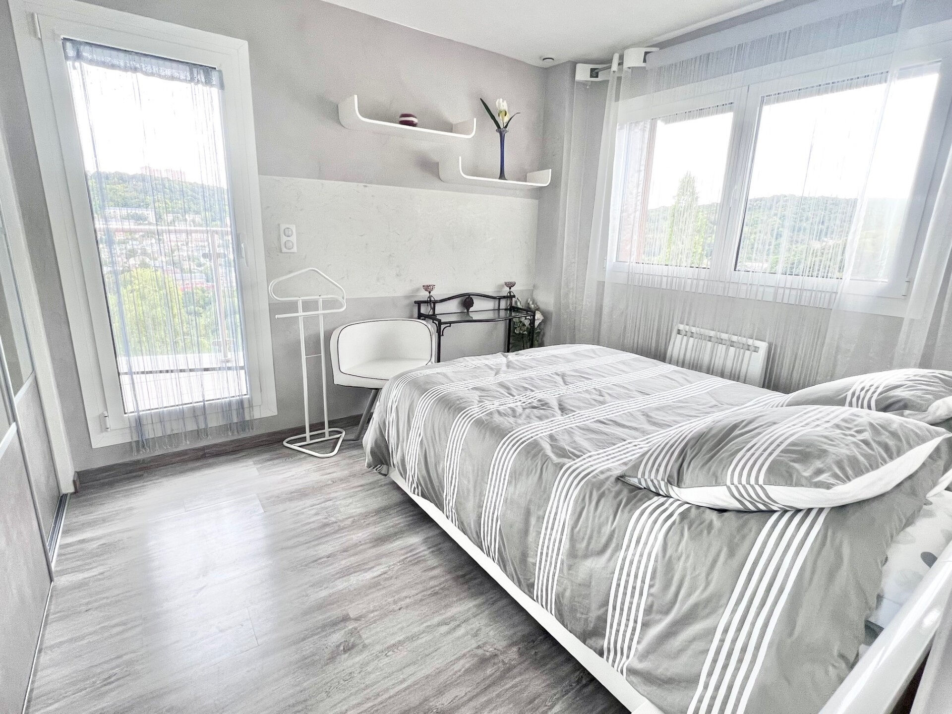 Photo 18 — GIN IMMOBILIER