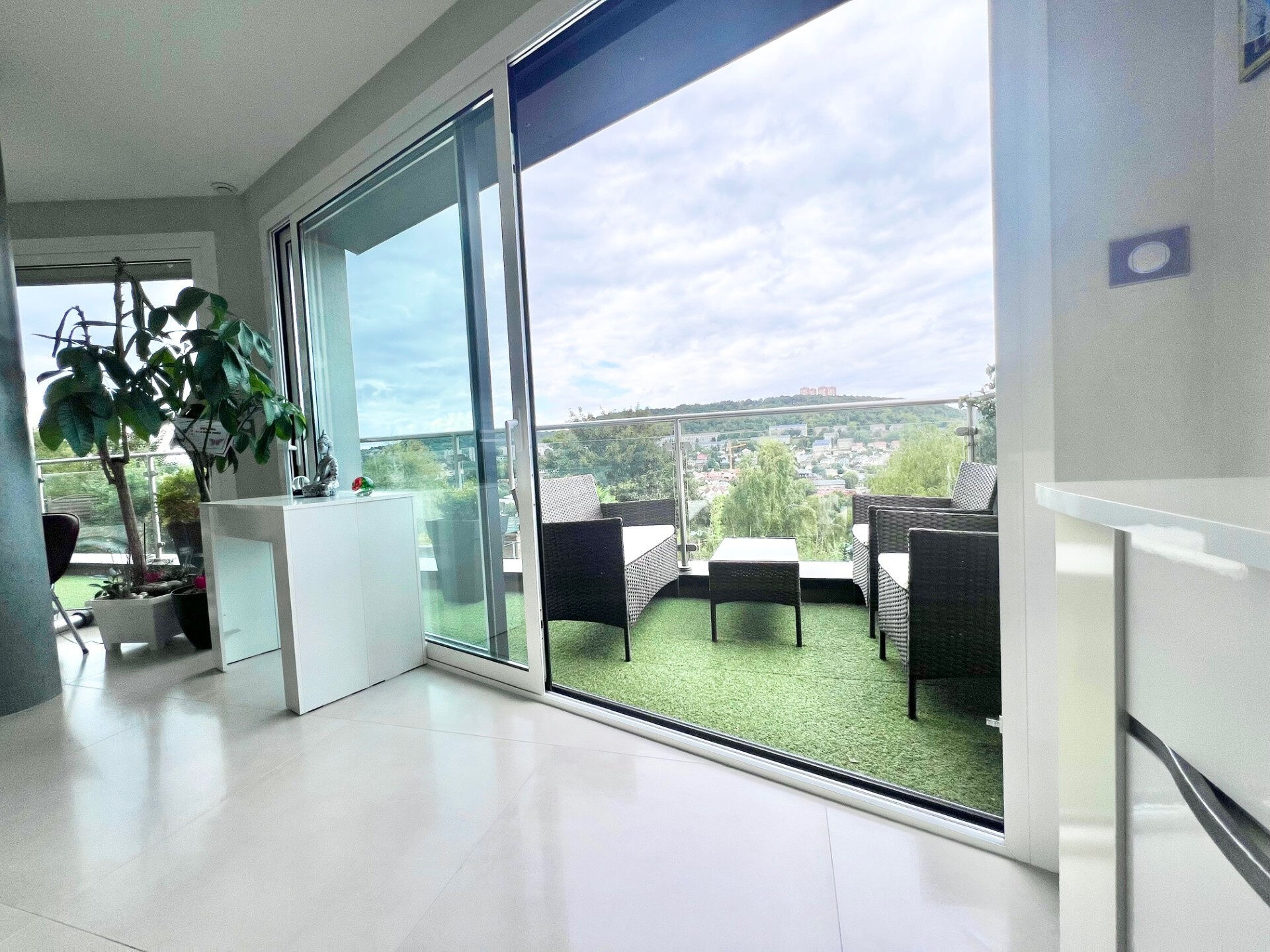 Photo 10 — GIN IMMOBILIER