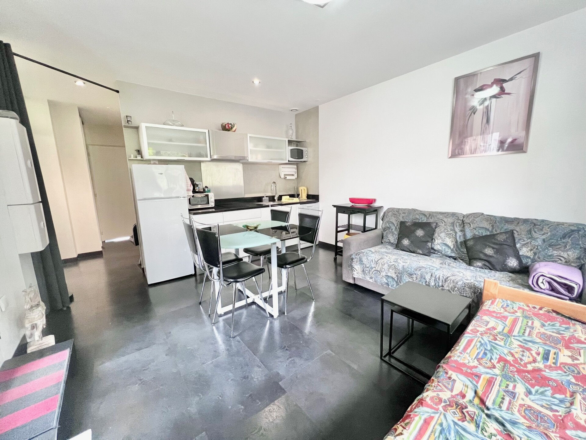 Photo 14 — GIN IMMOBILIER