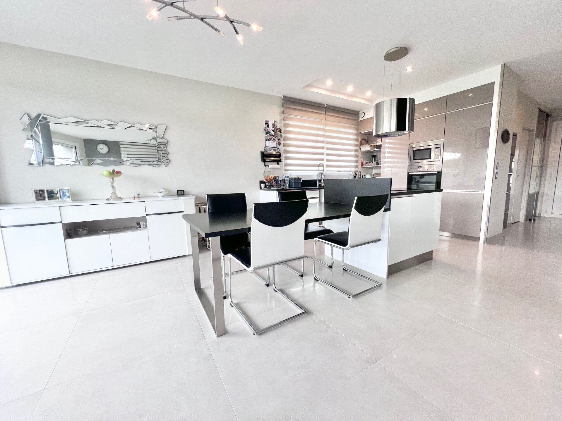 Photo 4 — GIN IMMOBILIER