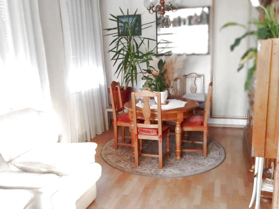 Photo 3 — GIN IMMOBILIER
